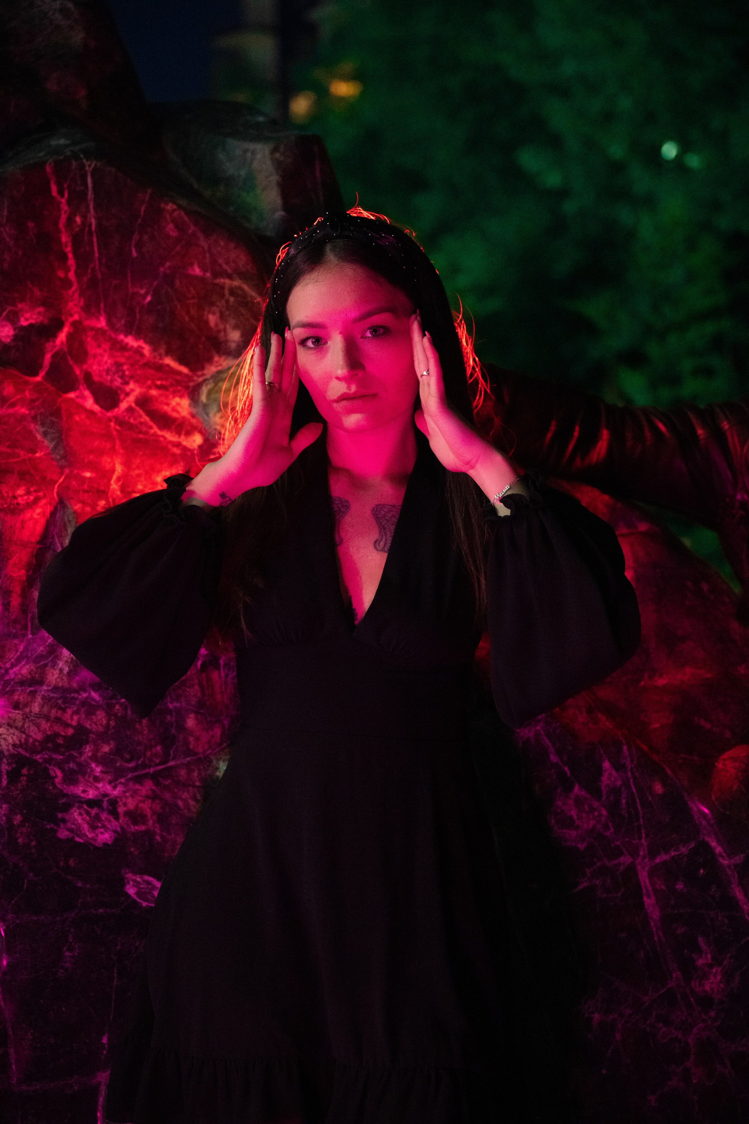 Выездные и прогулочные фотосессии. Морские, Street. Студийный и свадебный фотограф и видеограф в Севастополе — Юлия Макаренко