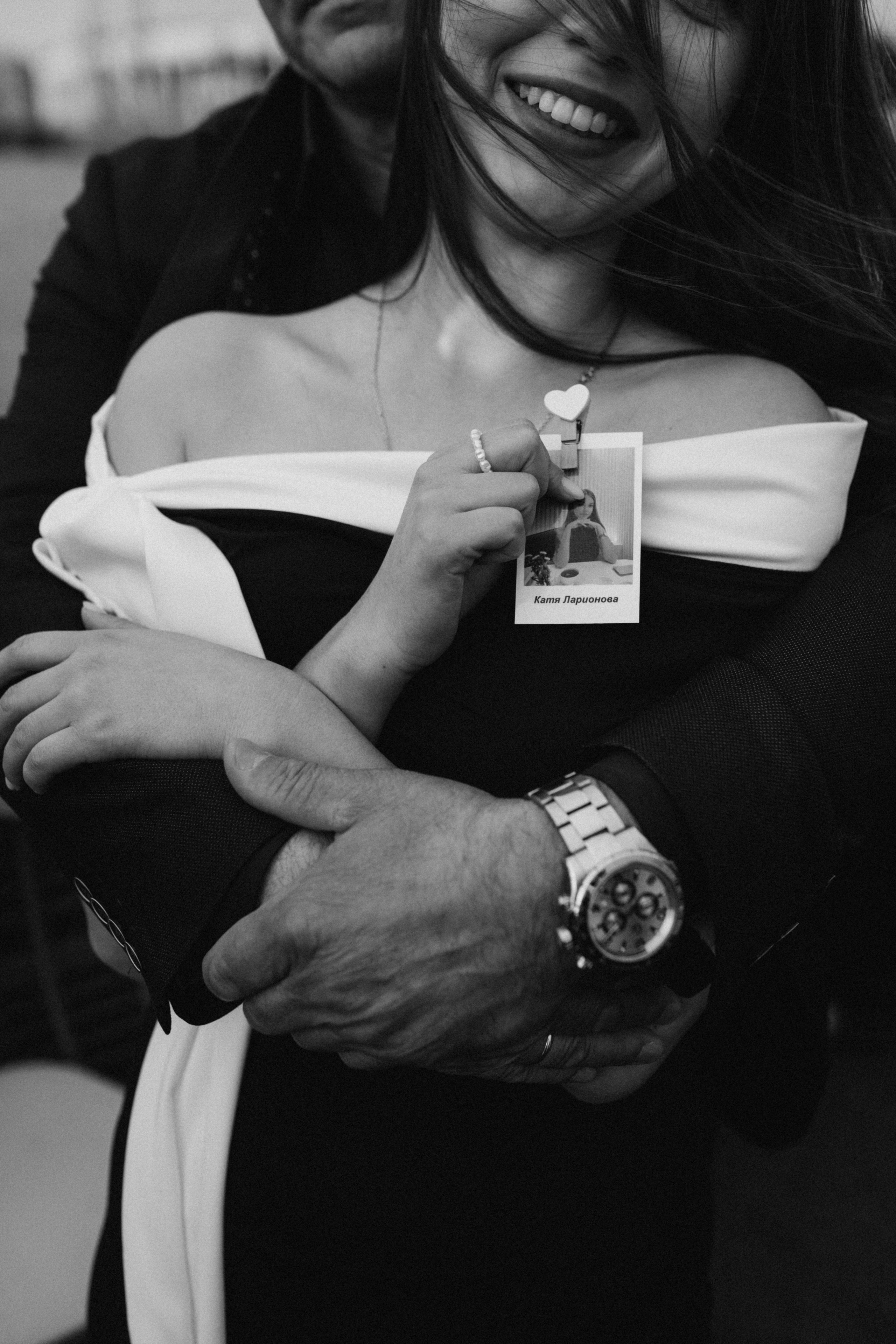 Питерская атмосфера. Свадебный и семейный фотограф в Самаре и Москве