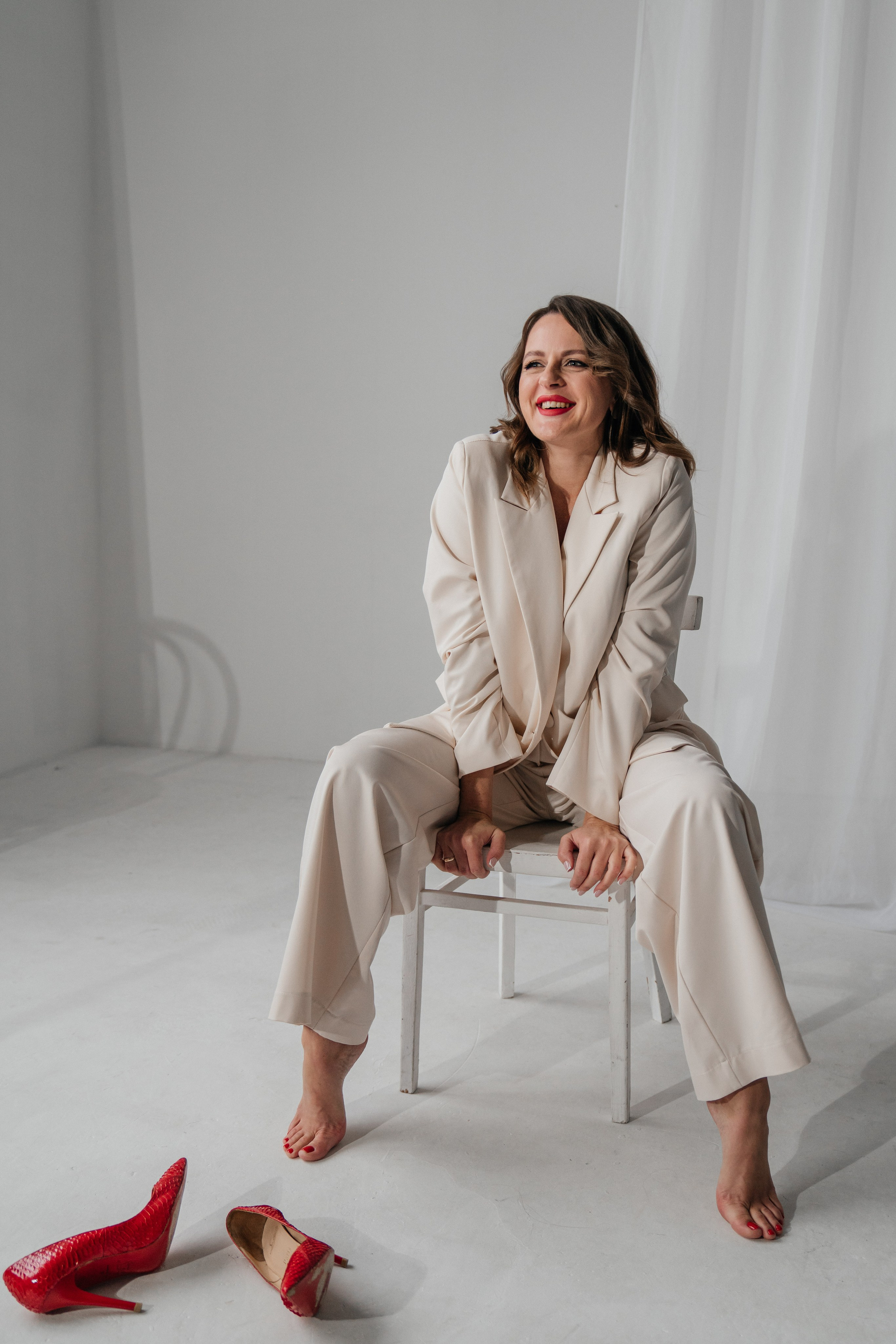 Съемка для гинеколога. Свадебный и семейный фотограф в Волгограде Юлия Гринева