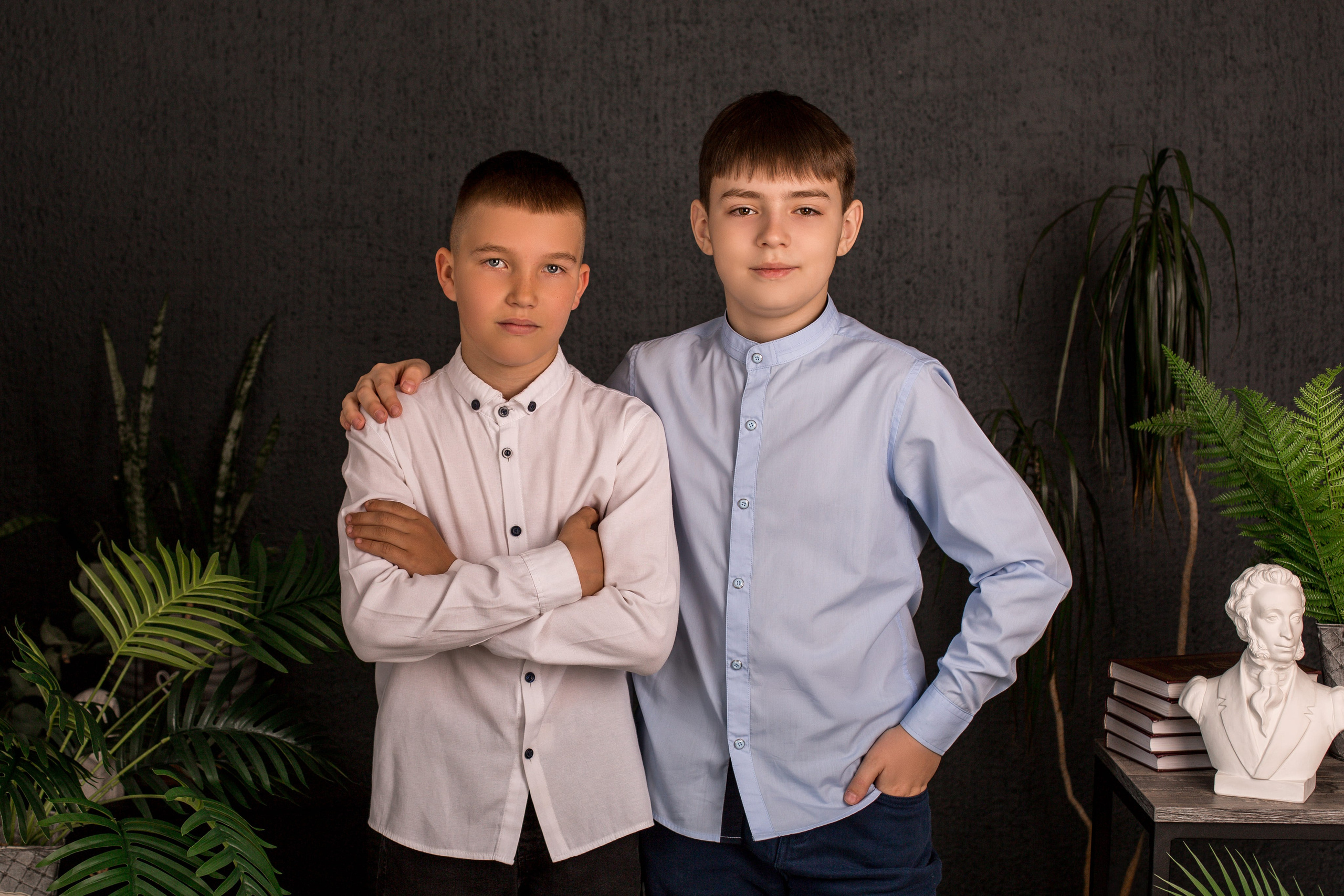 ㅤ. Фотограф в Киселёвске, Прокопьевске и Новокузнецке Анастасия Зубкова