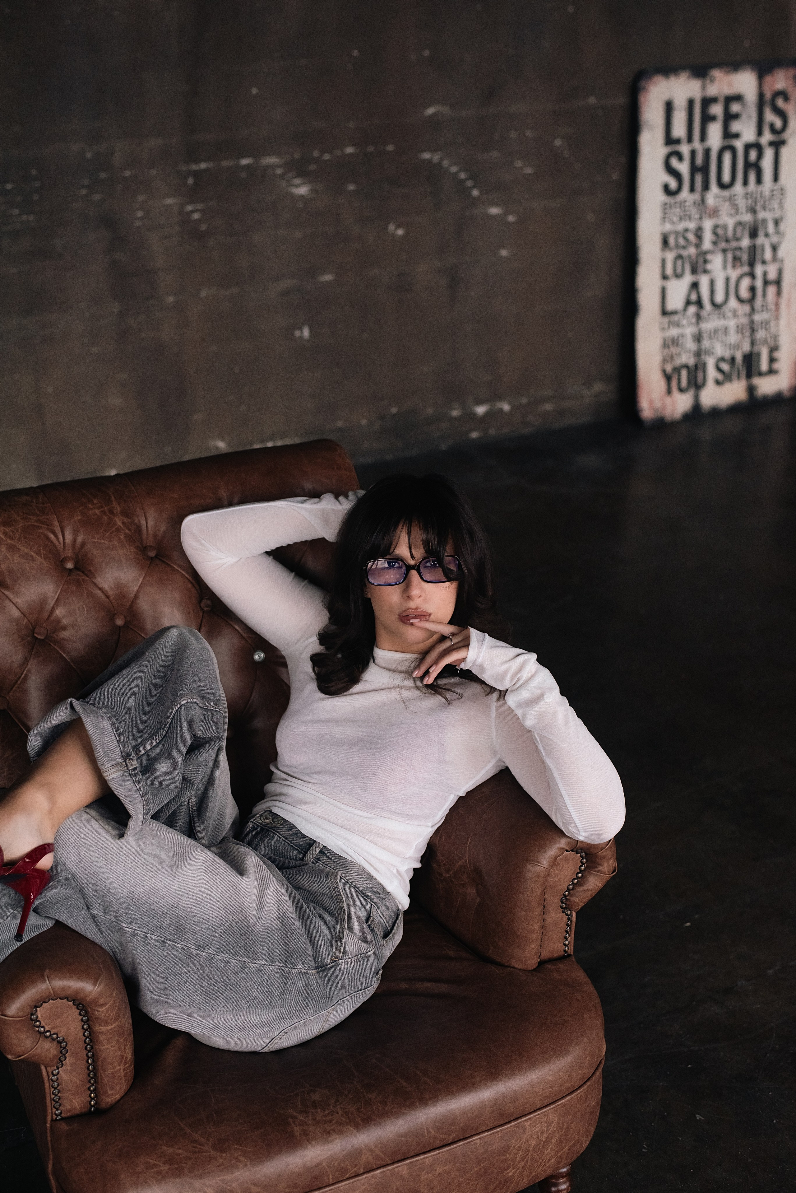 Фотодень. Фотограф, визажист. Москва