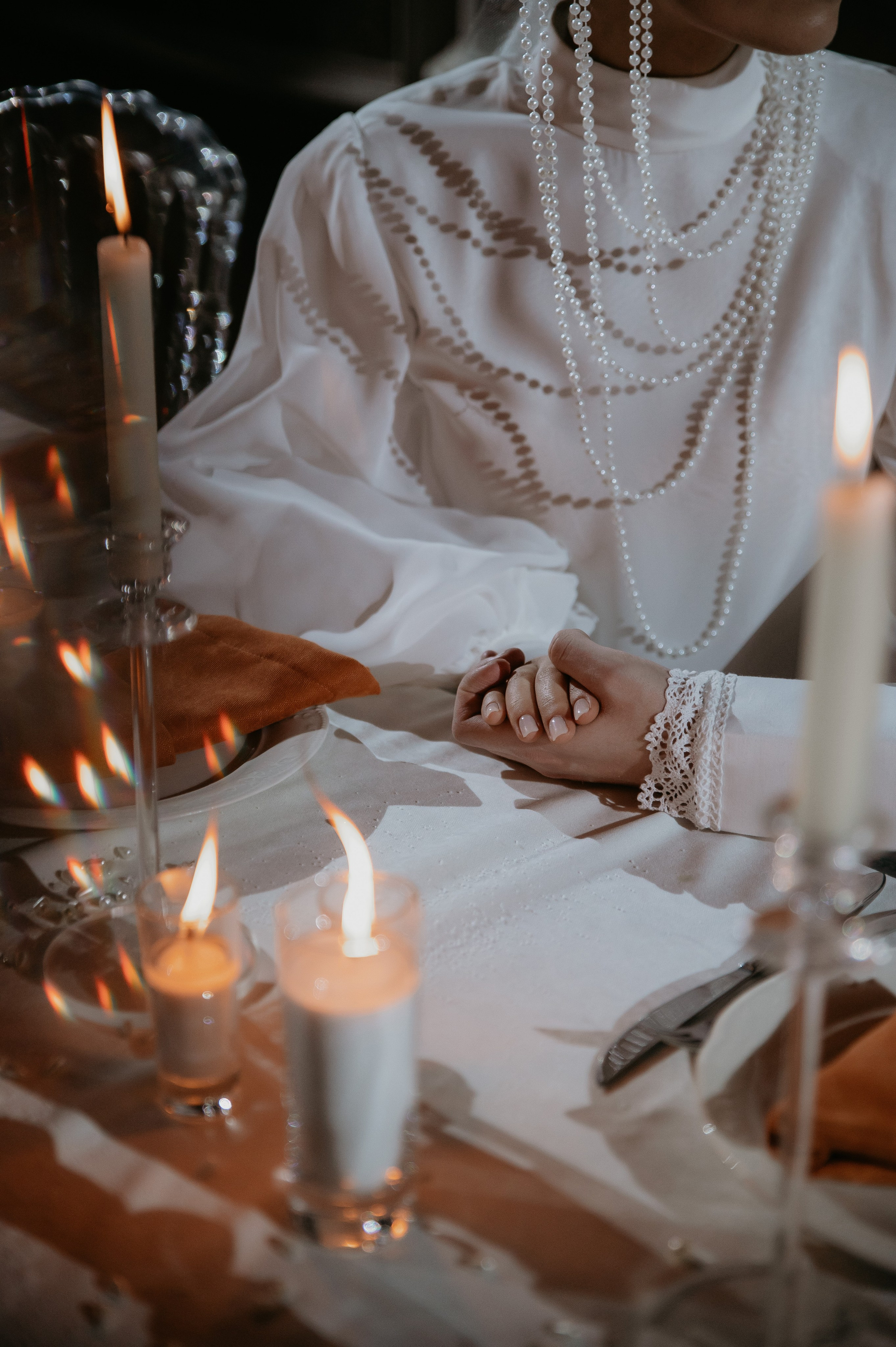 Свет очей моих. Свадебный фотограф Евгения Наумовец