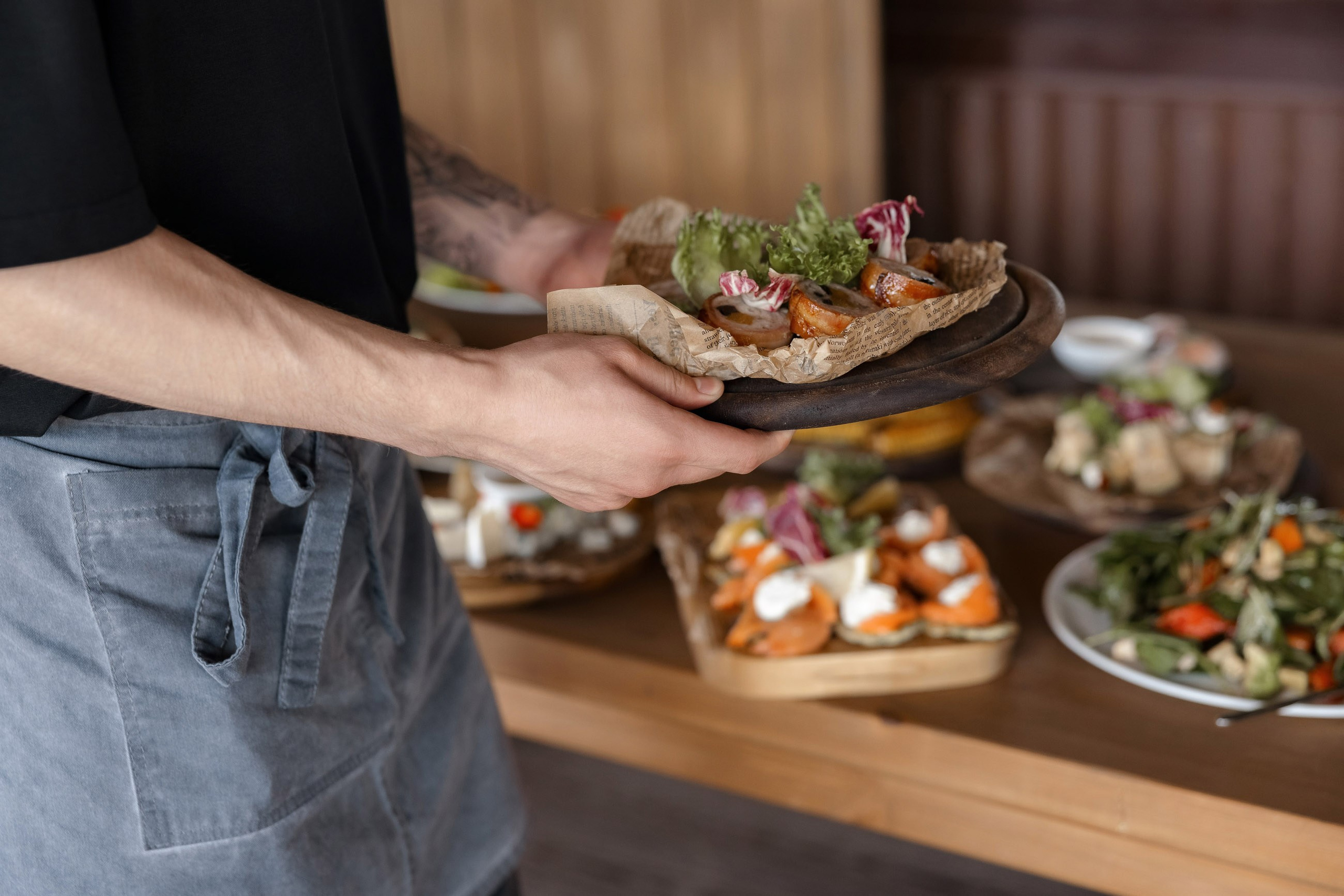 Артем и Вера. Свадебный фотограф и видеограф Юрий и Эля Дубинины