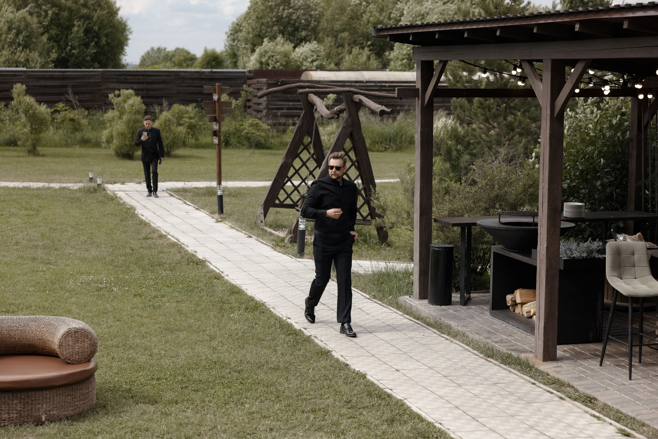 Артем и Вера. Свадебный фотограф и видеограф Юрий и Эля Дубинины