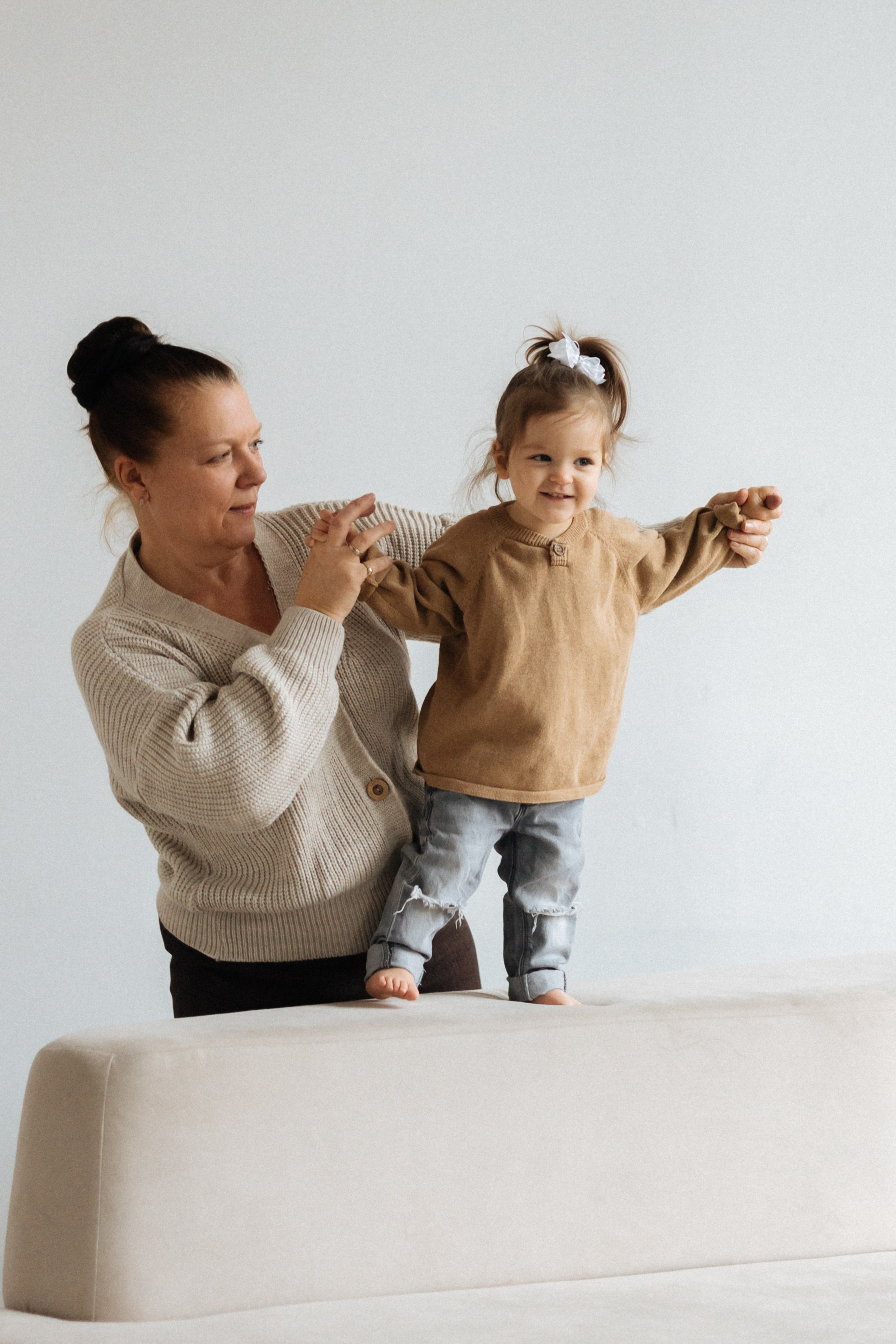 Семейные. Главная