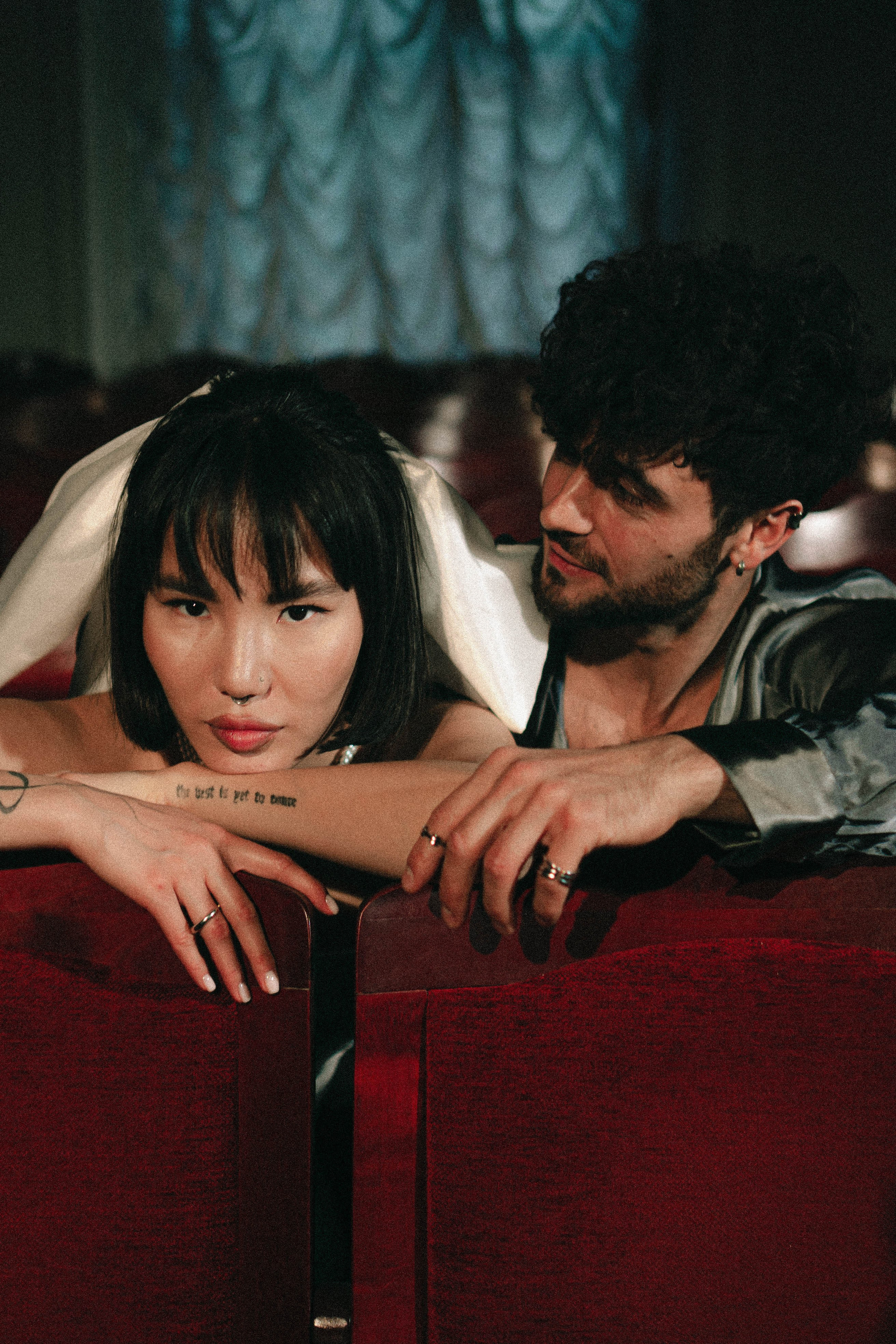 СВАБЕДНАЯ ФОТСЕССИИЯ В ОДНОМ ИЗ ЗАЛОВ НИКОЛАЕВСКОГО ДВОРЦА. Профессиональный фотограф, Санкт-Петербург — Виктория Богомолова