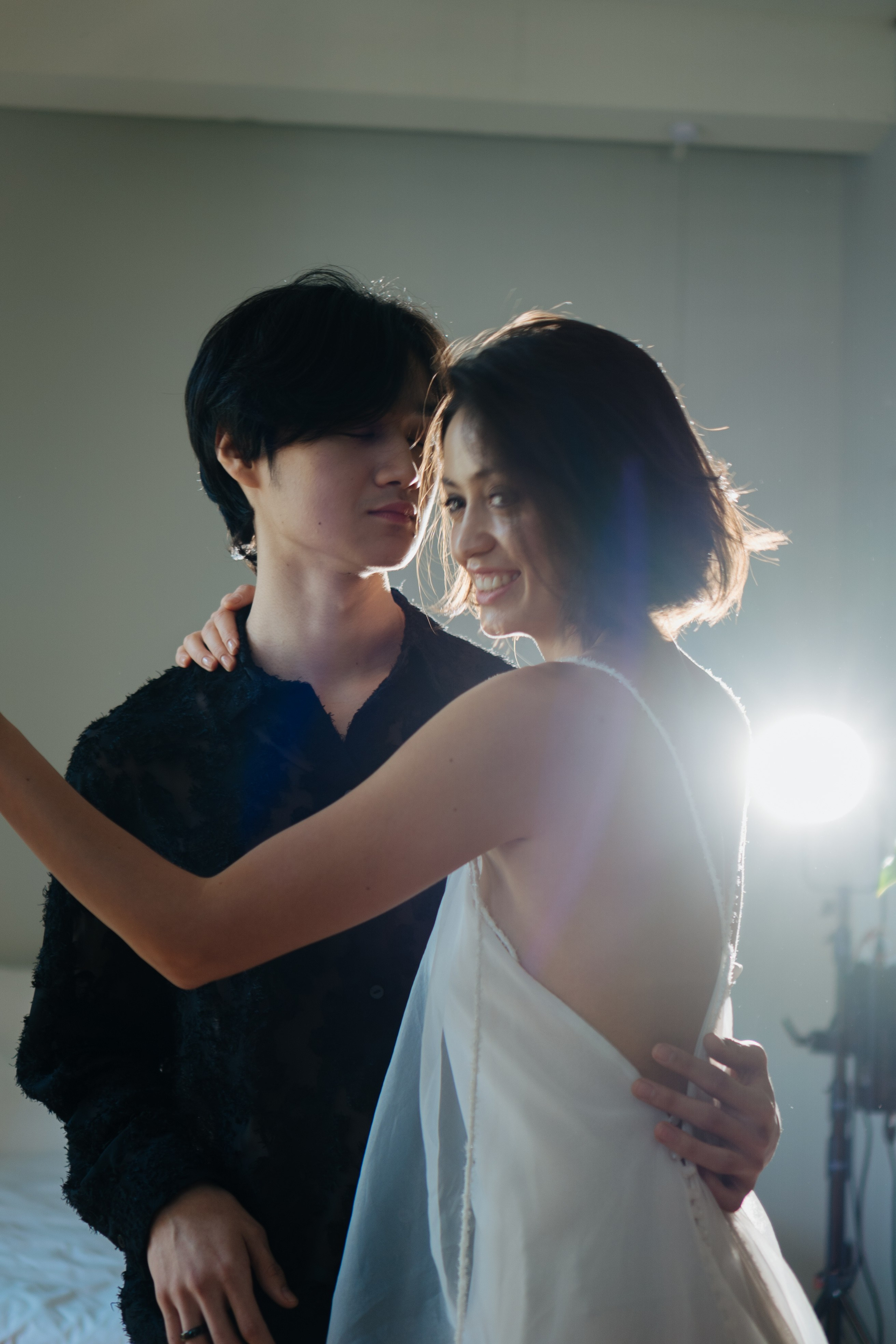 СВАДБЕНАЯ ОТЕЛЬНАЯ ИСТОРИЯ УТРО ЖЕНИХА И НЕВЕСТЫ И СВАДЕБНАЯ СЬЕМКА. Профессиональный фотограф, Санкт-Петербург — Виктория Богомолова