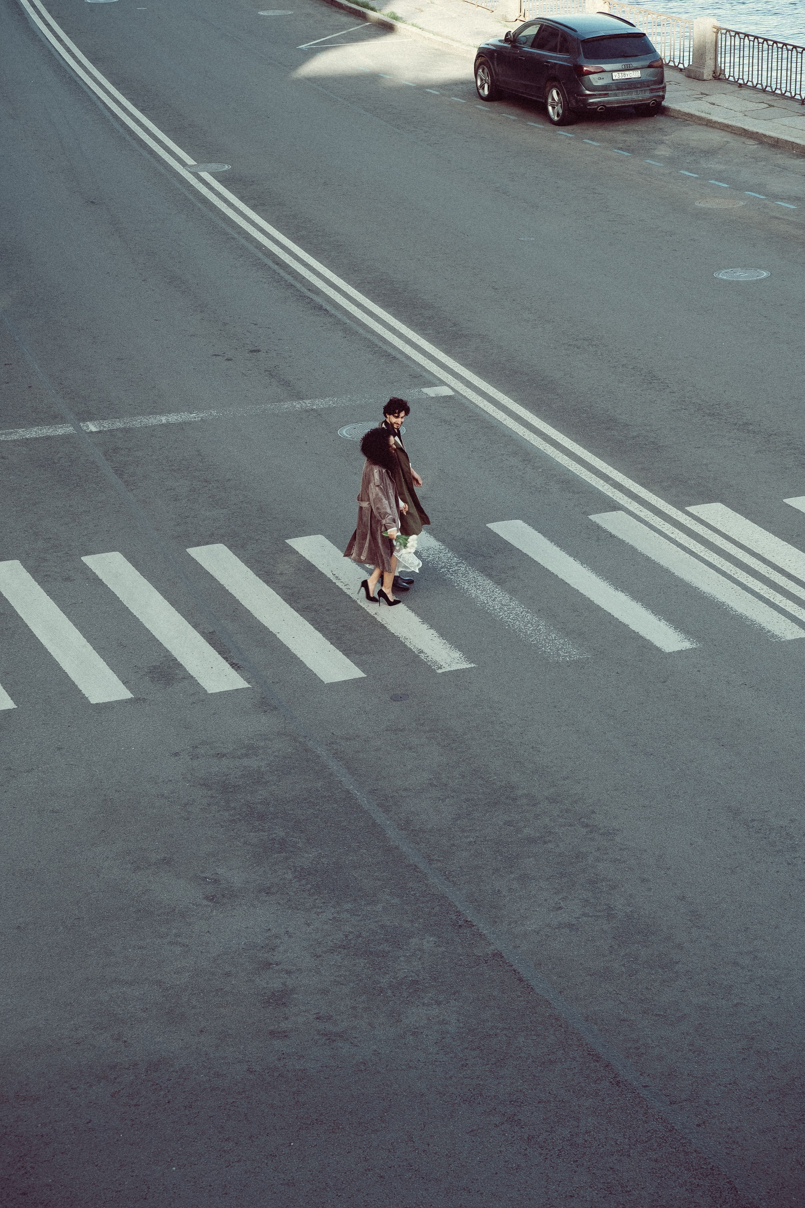 УСЛОВИЯ СВАДЕБНЫХ СЬЕМОК. Профессиональный фотограф, Санкт-Петербург — Виктория Богомолова