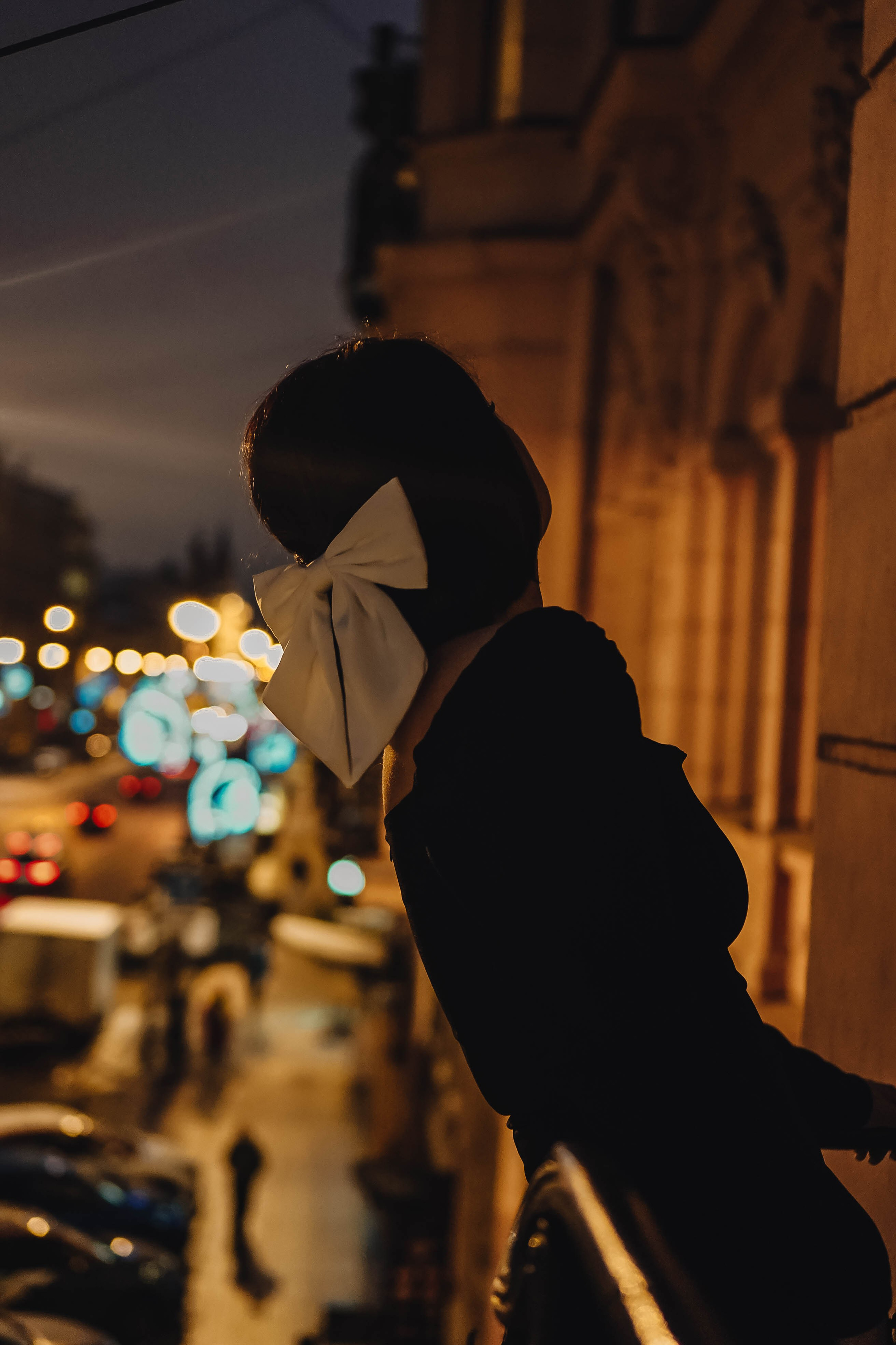 Семейная новогодняя. Профессиональный фотограф, Санкт-Петербург — Виктория Богомолова