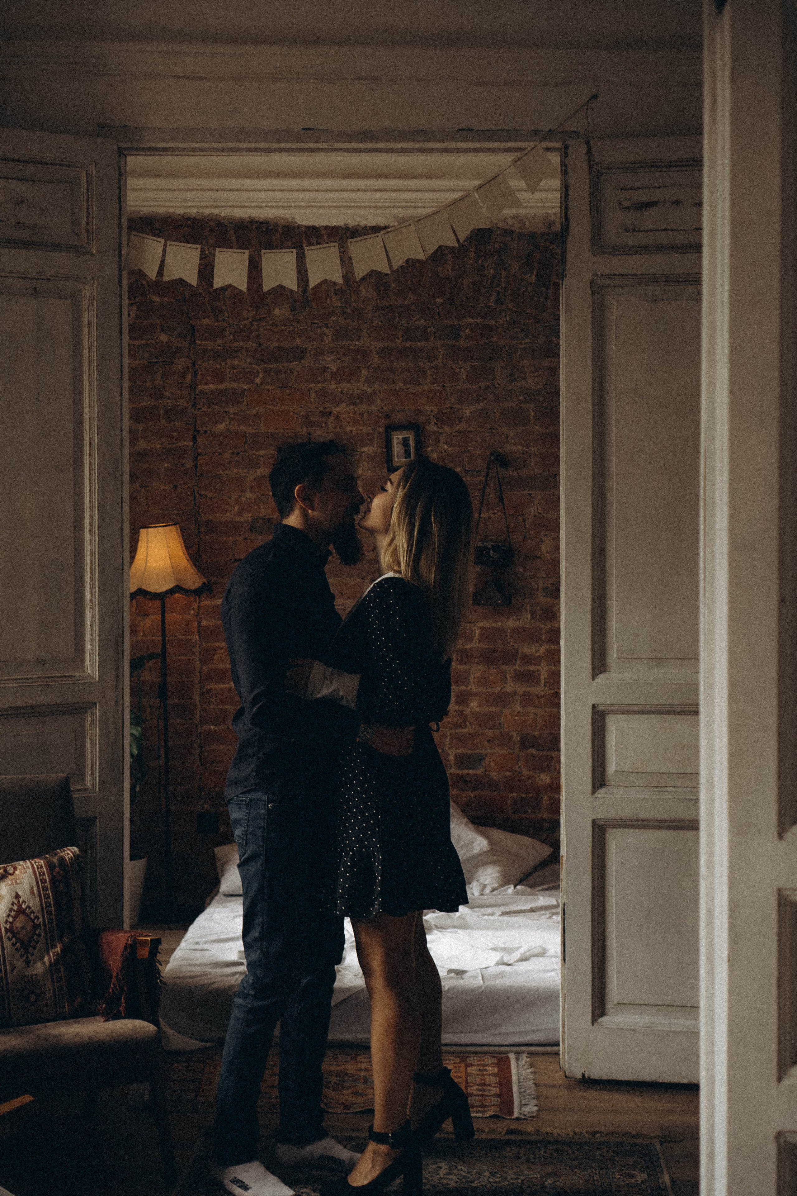 Любовь. Профессиональный фотограф, Санкт-Петербург — Виктория Богомолова