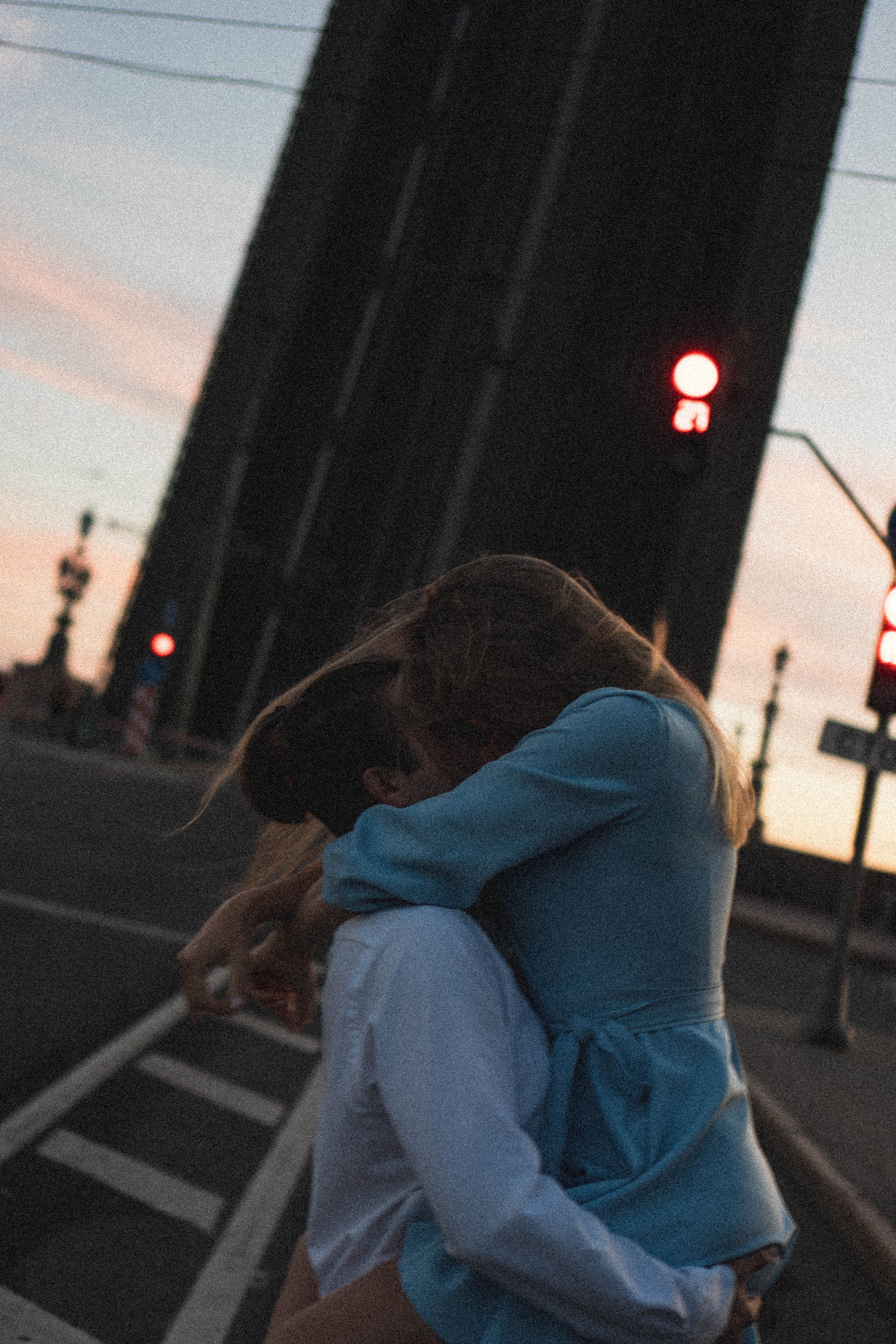 СЧАСТЛИВОЕ УТРО. Профессиональный фотограф, Санкт-Петербург — Виктория Богомолова