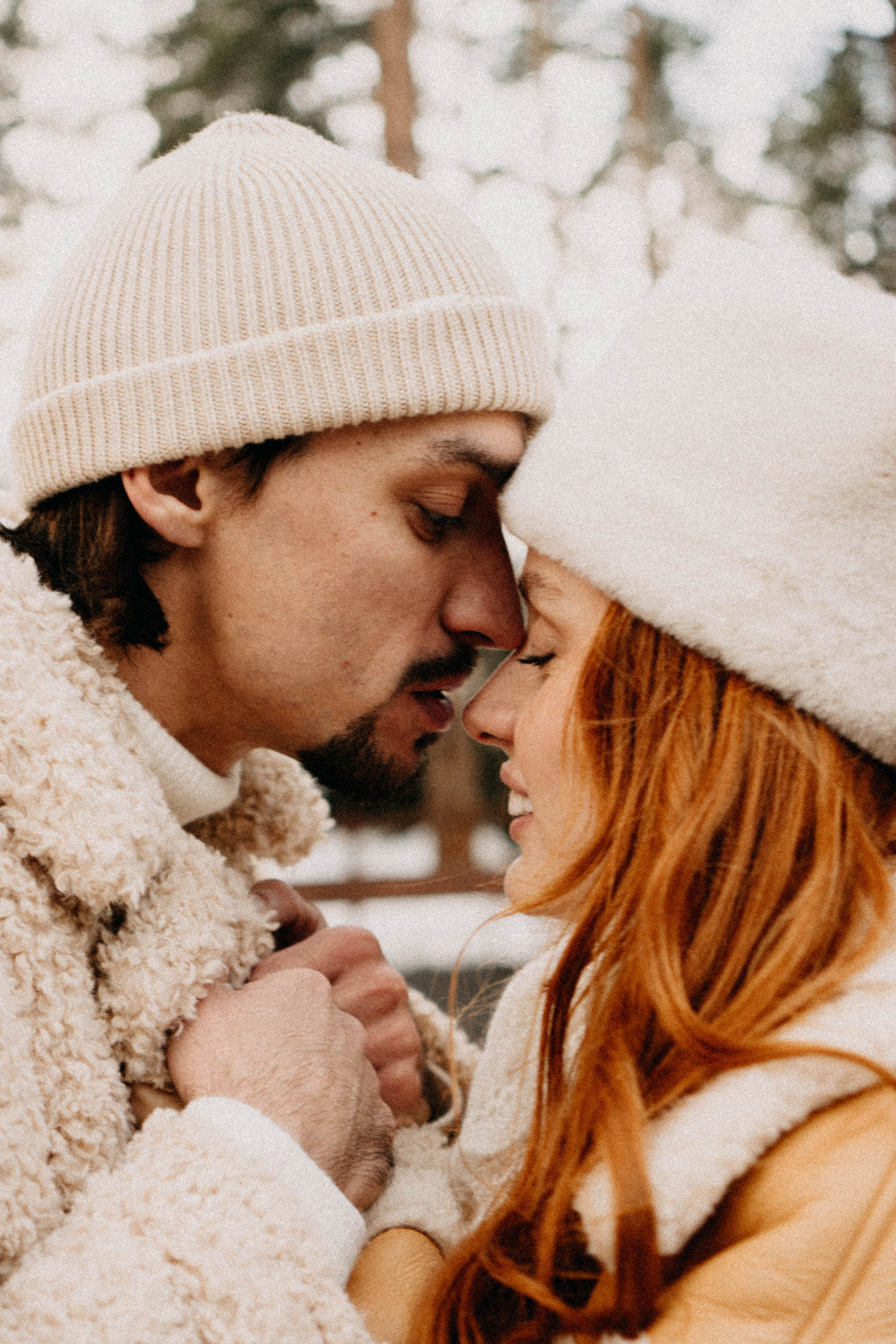 Каток. Профессиональный фотограф, Санкт-Петербург — Виктория Богомолова