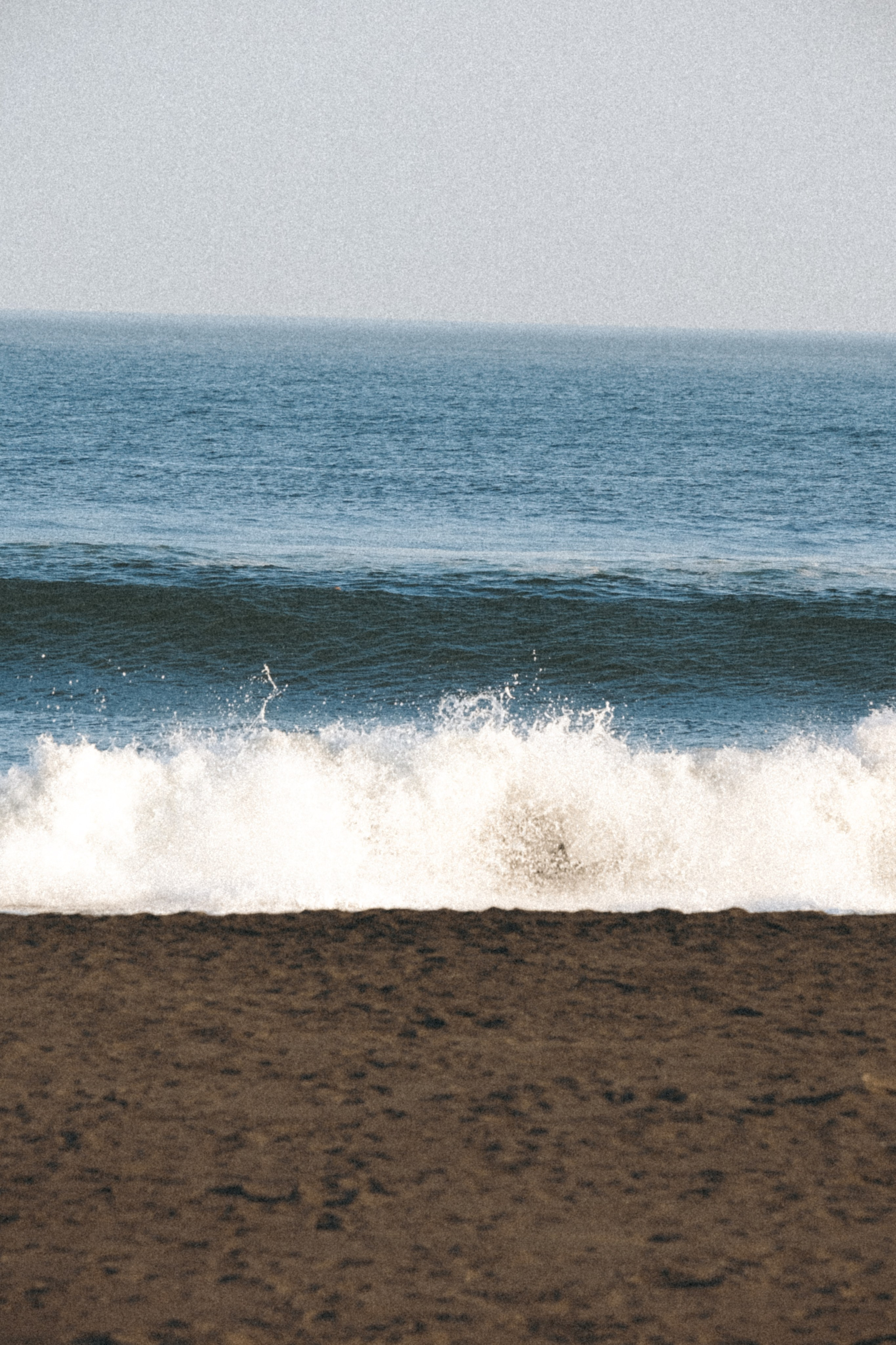 Тихий океан. Профессиональный фотограф, Санкт-Петербург — Виктория Богомолова