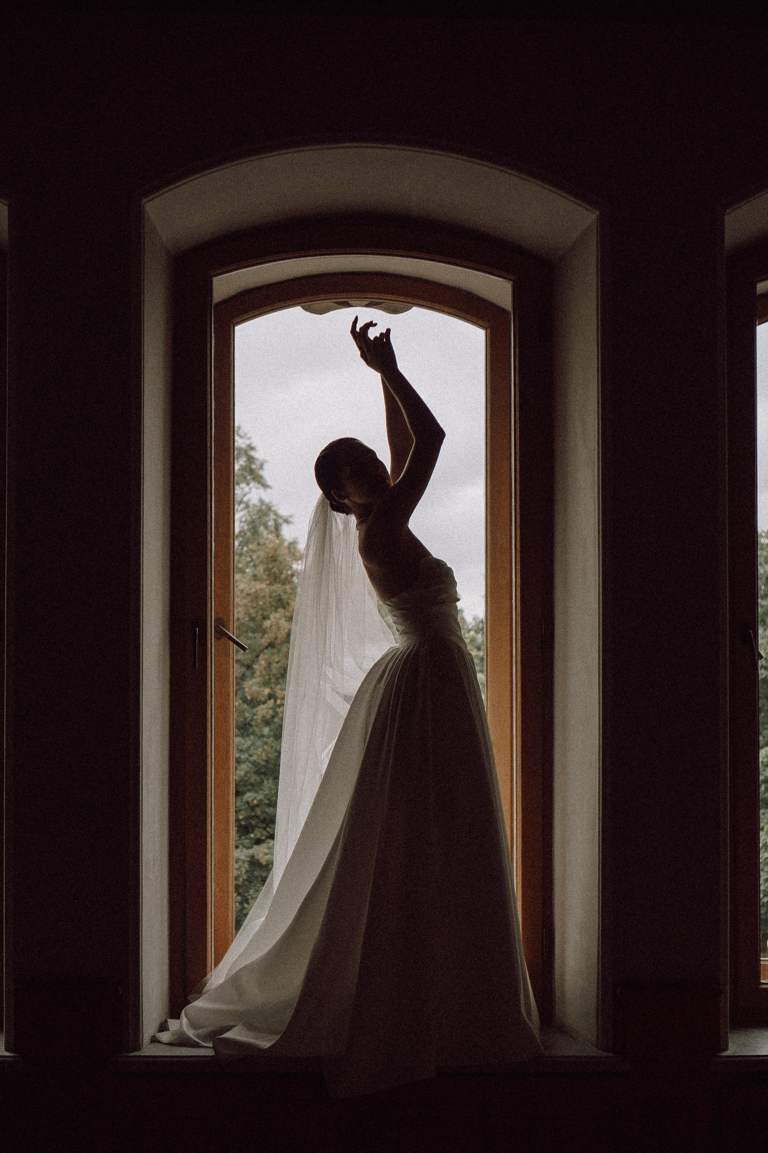 ЗАГС И ПРОГУЛКА 2 ЧАСА. Профессиональный фотограф, Санкт-Петербург — Виктория Богомолова