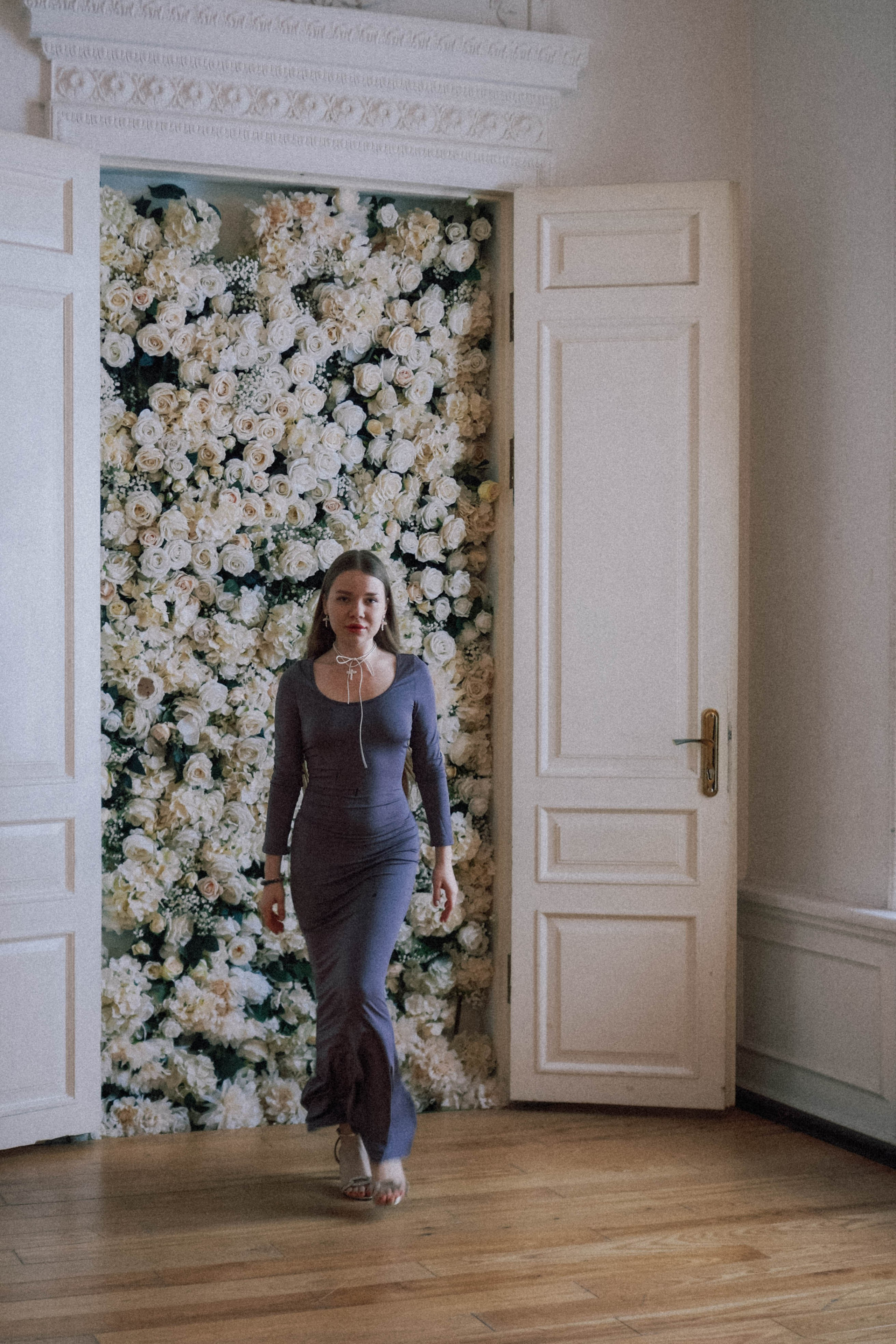 22. Профессиональный фотограф, Санкт-Петербург — Виктория Богомолова