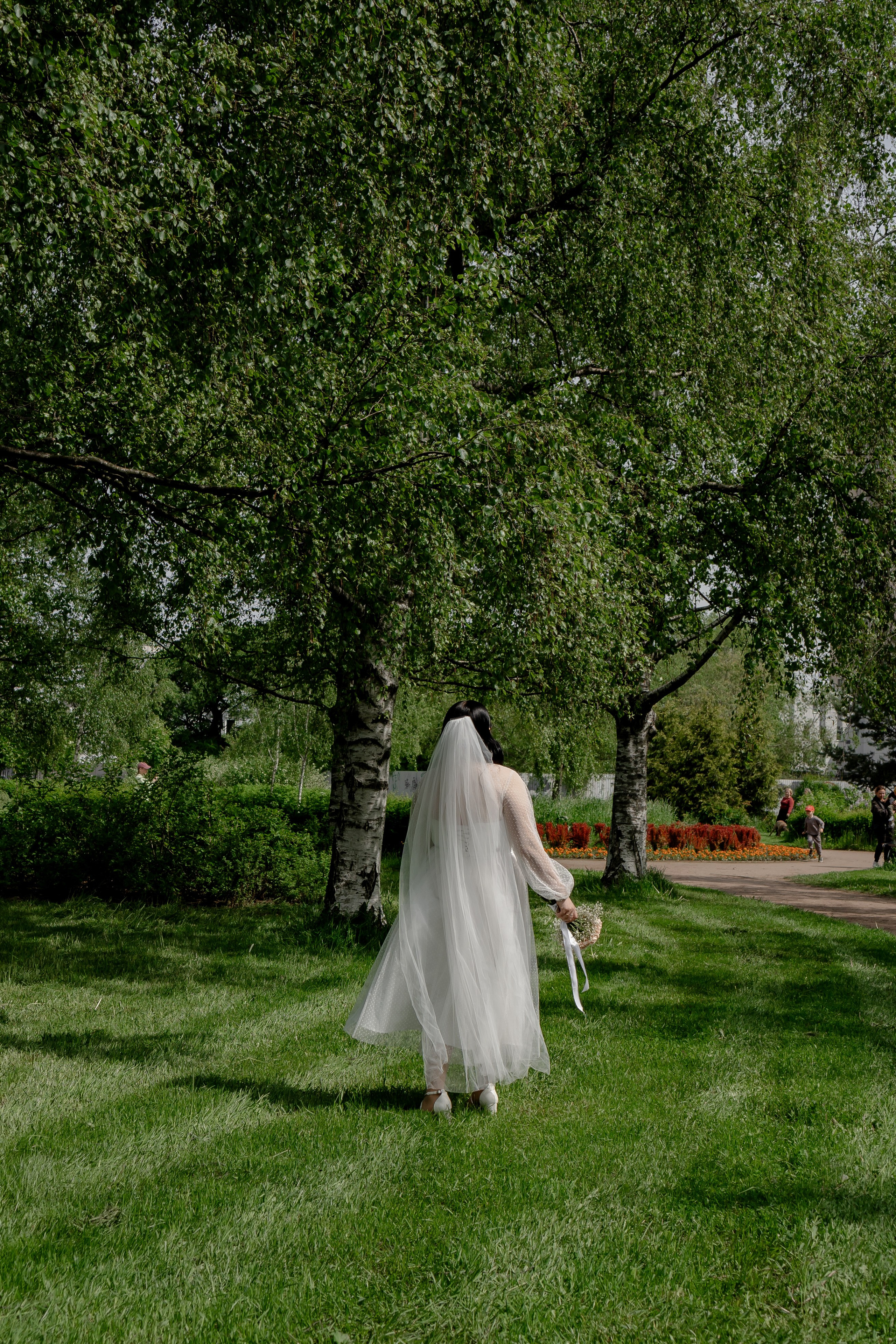 СВАДЕБНАЯ СЬЕМКА В ЗАГСЕ И БАНКЕТ. Профессиональный фотограф, Санкт-Петербург — Виктория Богомолова