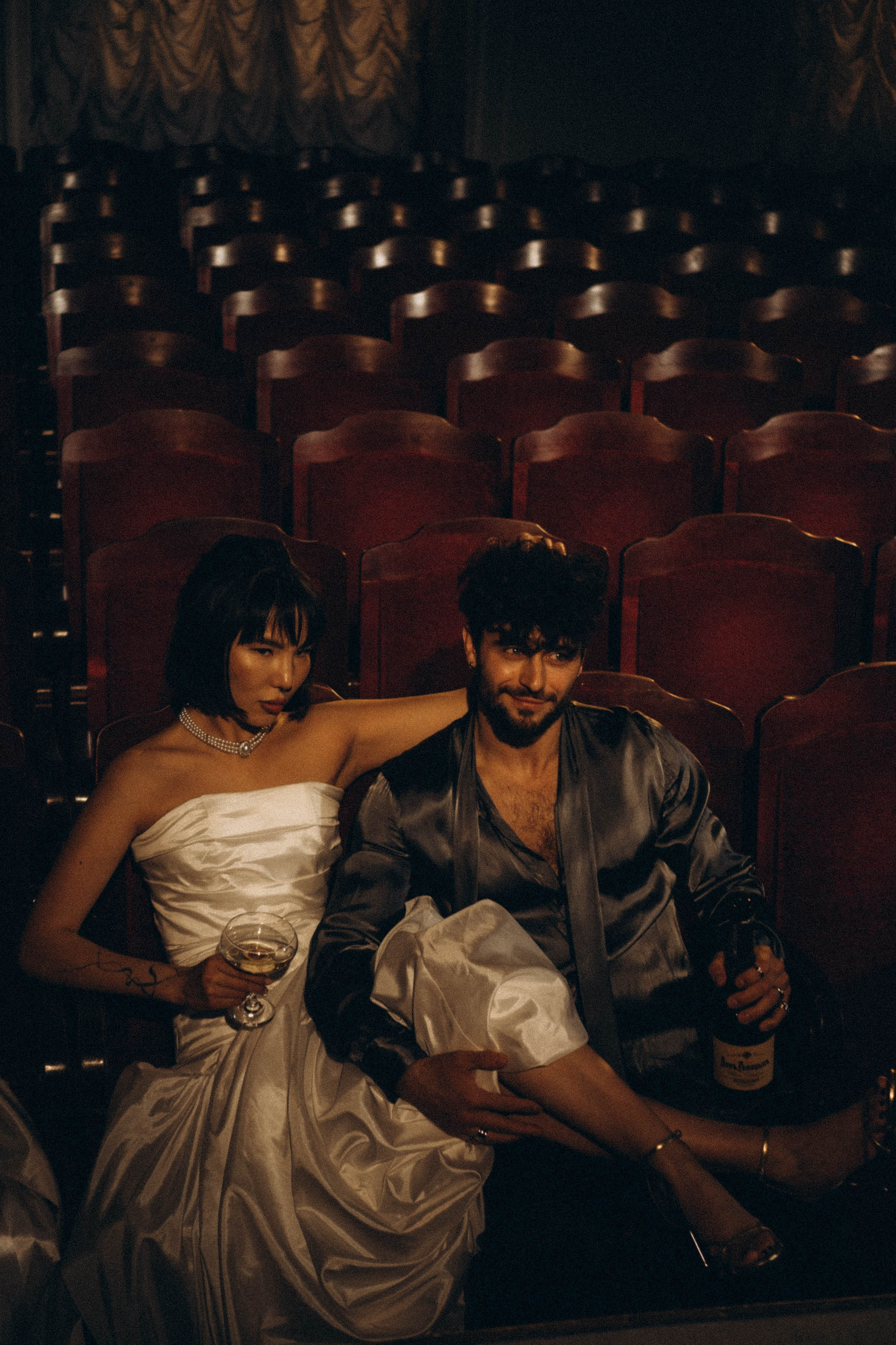 СВАБЕДНАЯ ФОТСЕССИИЯ В ОДНОМ ИЗ ЗАЛОВ НИКОЛАЕВСКОГО ДВОРЦА. Профессиональный фотограф, Санкт-Петербург — Виктория Богомолова