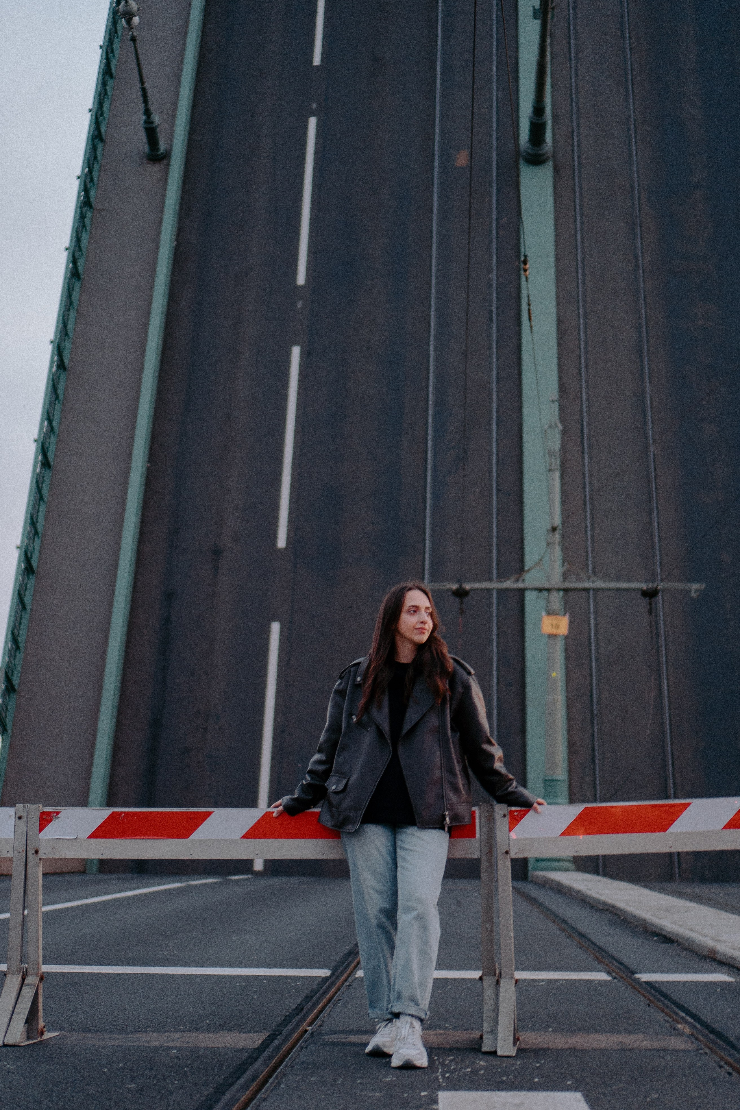 Рассветная история любви. Профессиональный фотограф, Санкт-Петербург — Виктория Богомолова