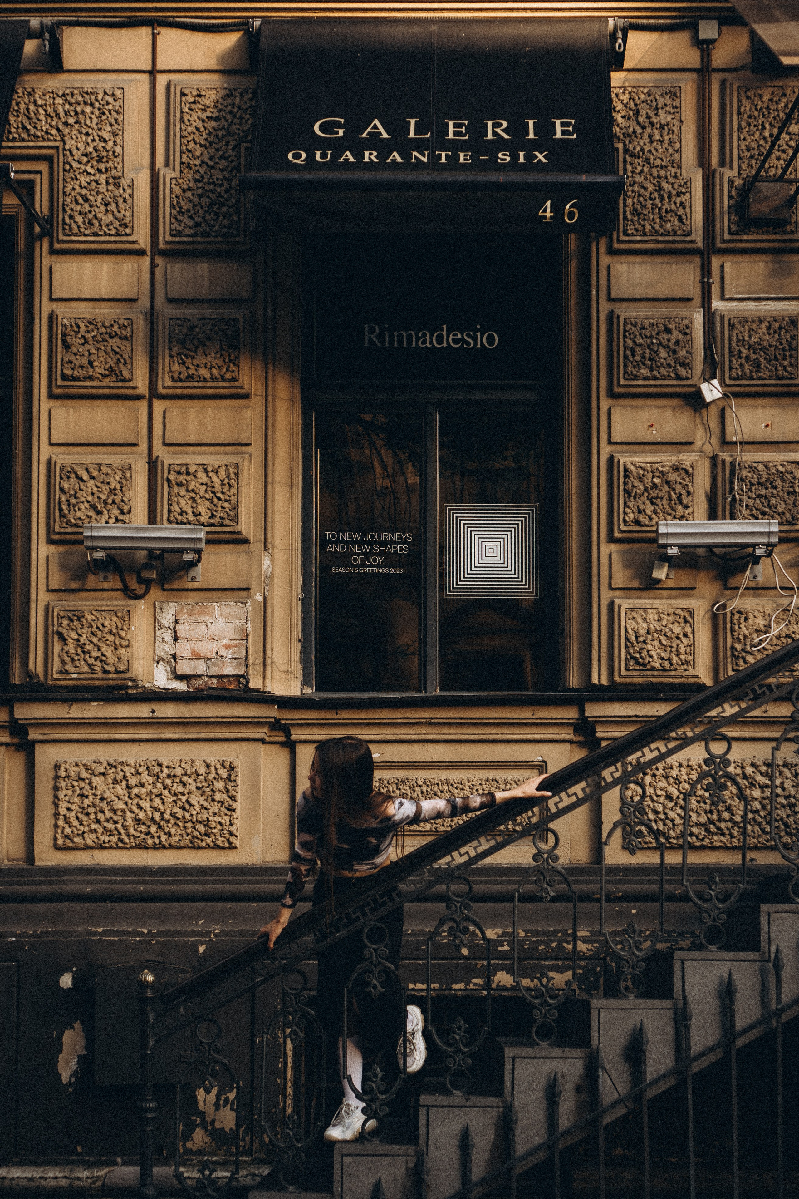 ПРОГУЛКА ПО САНКТ-ПЕТЕРБУРГУ. Профессиональный фотограф, Санкт-Петербург — Виктория Богомолова