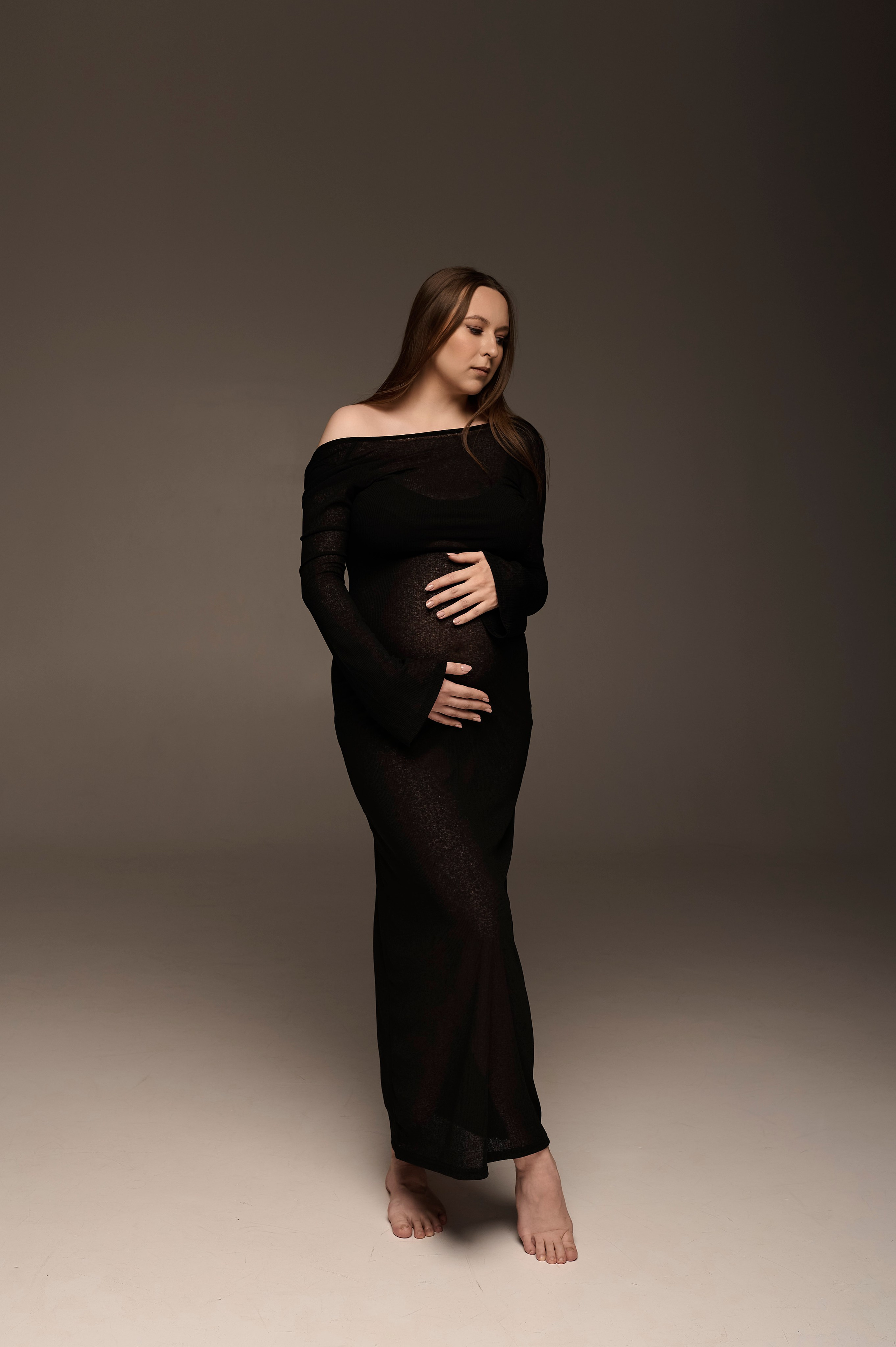 Валерия. Свадебный и семейный фотограф Регина Кагарманова