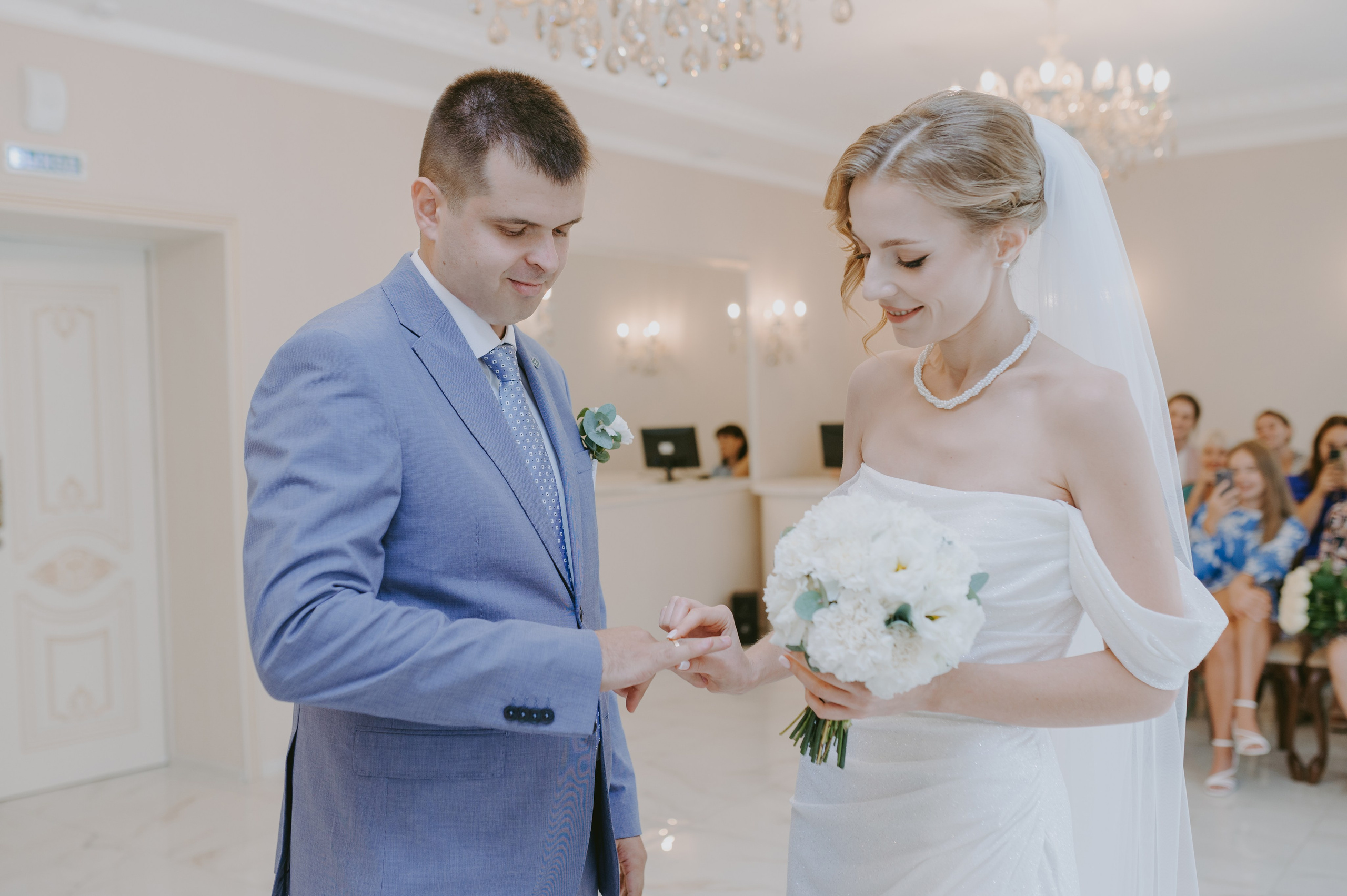 Маргарита & Анатолий фотограф Елена Горбач. Свадебный и семейный фотограф город Темрюк Фотостудия Темрюк