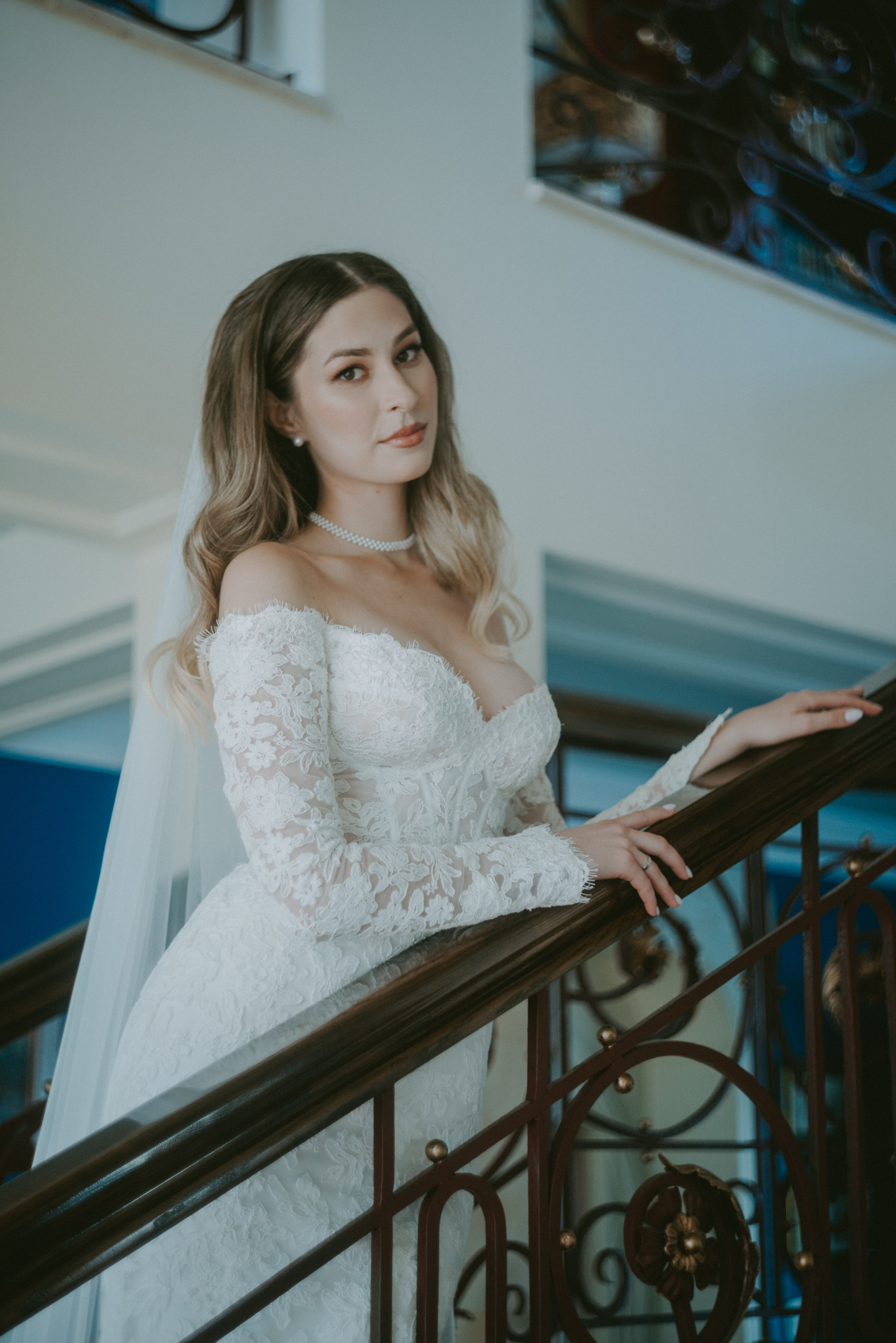 Марина&Юрий фотограф Елена Горбач. Свадебный и семейный фотограф город Темрюк Фотостудия Темрюк