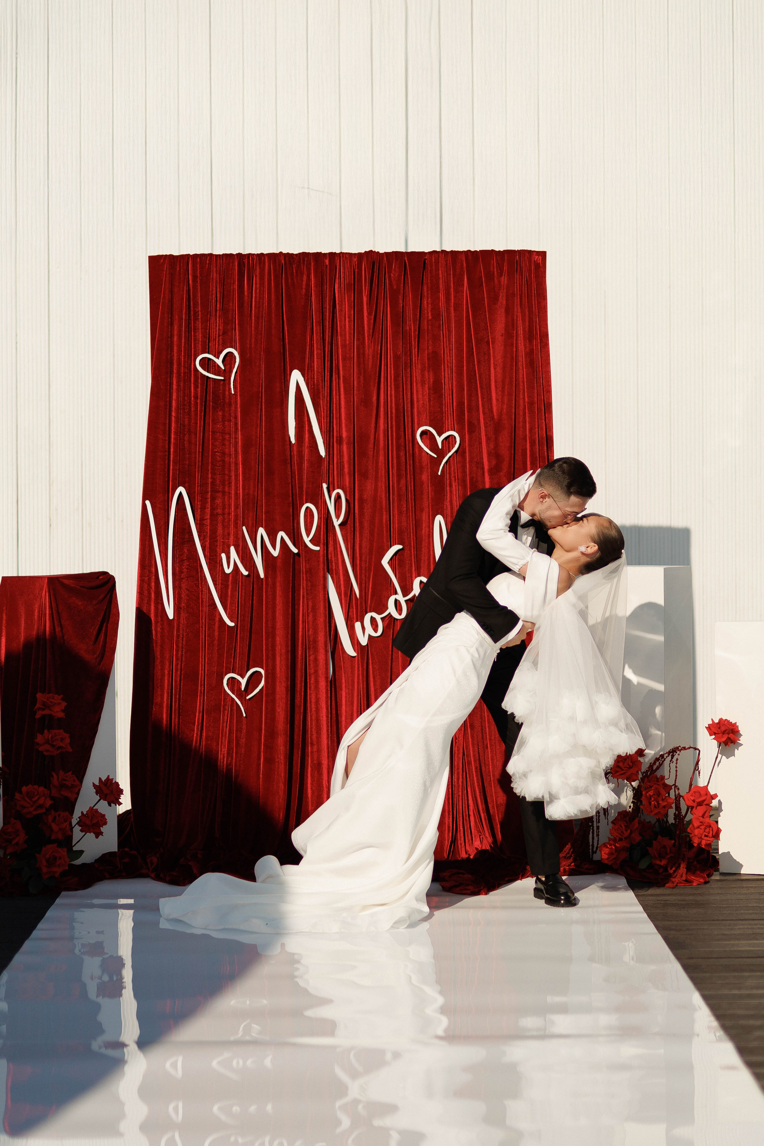 …. Свадебный фотограф в Санкт-Петербурге Александра Чукавина