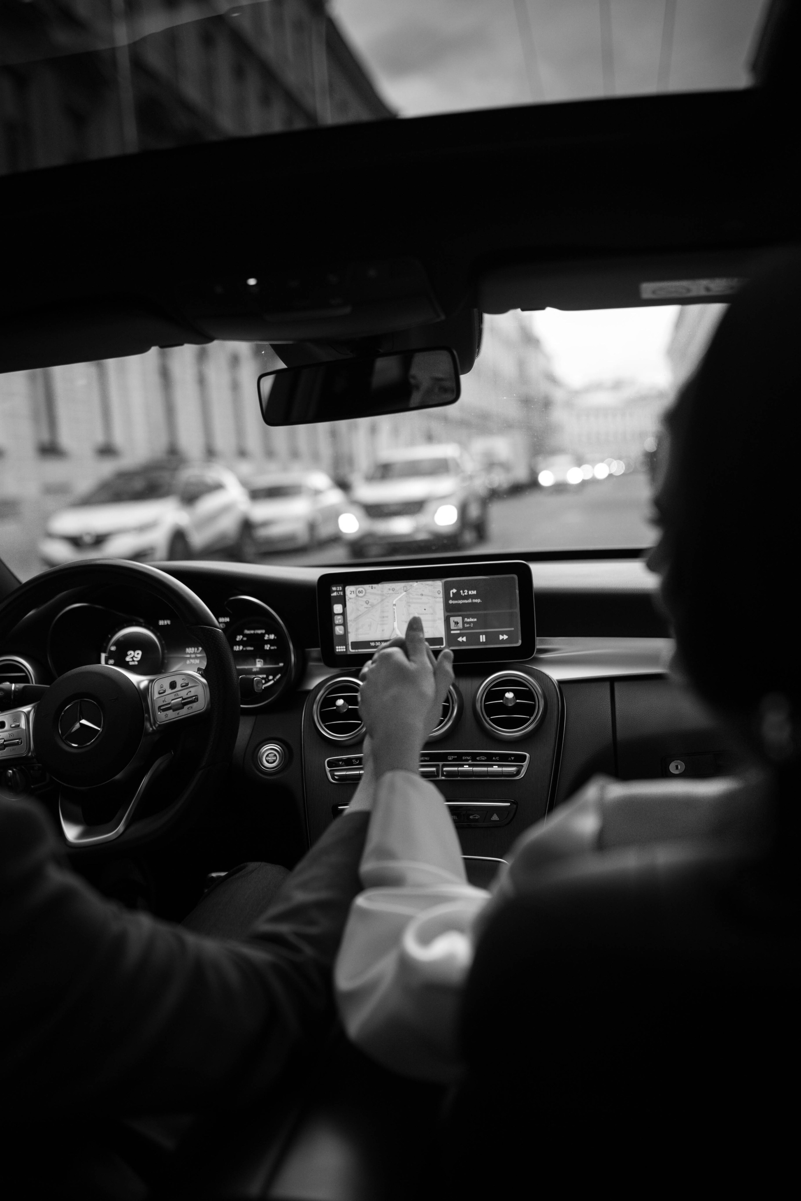 …. Свадебный фотограф в Санкт-Петербурге Александра Чукавина