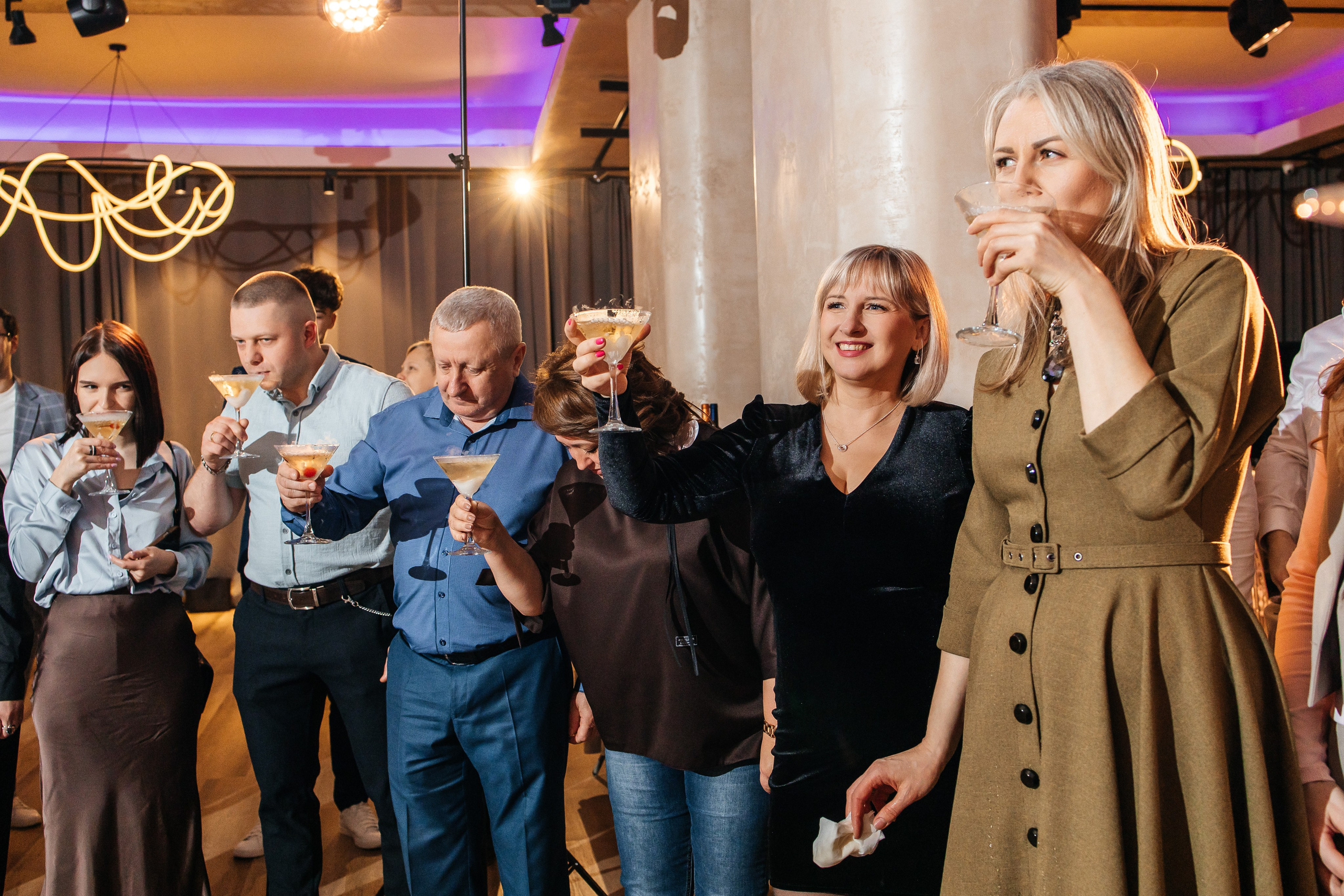 50. Фотограф в Санкт-Петербурге Виктория Безверхая