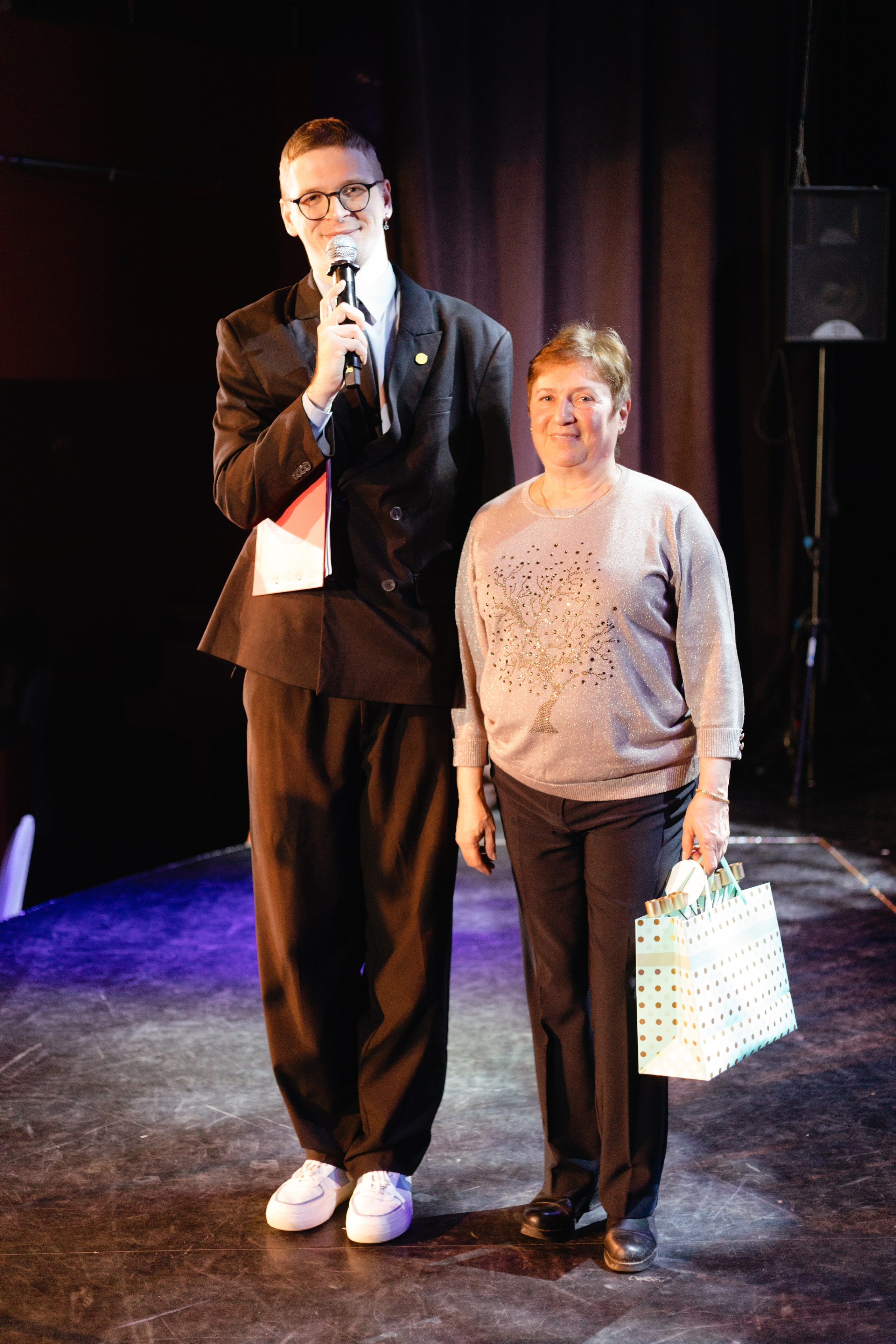 Ханука. Фотограф в Санкт-Петербурге Виктория Безверхая