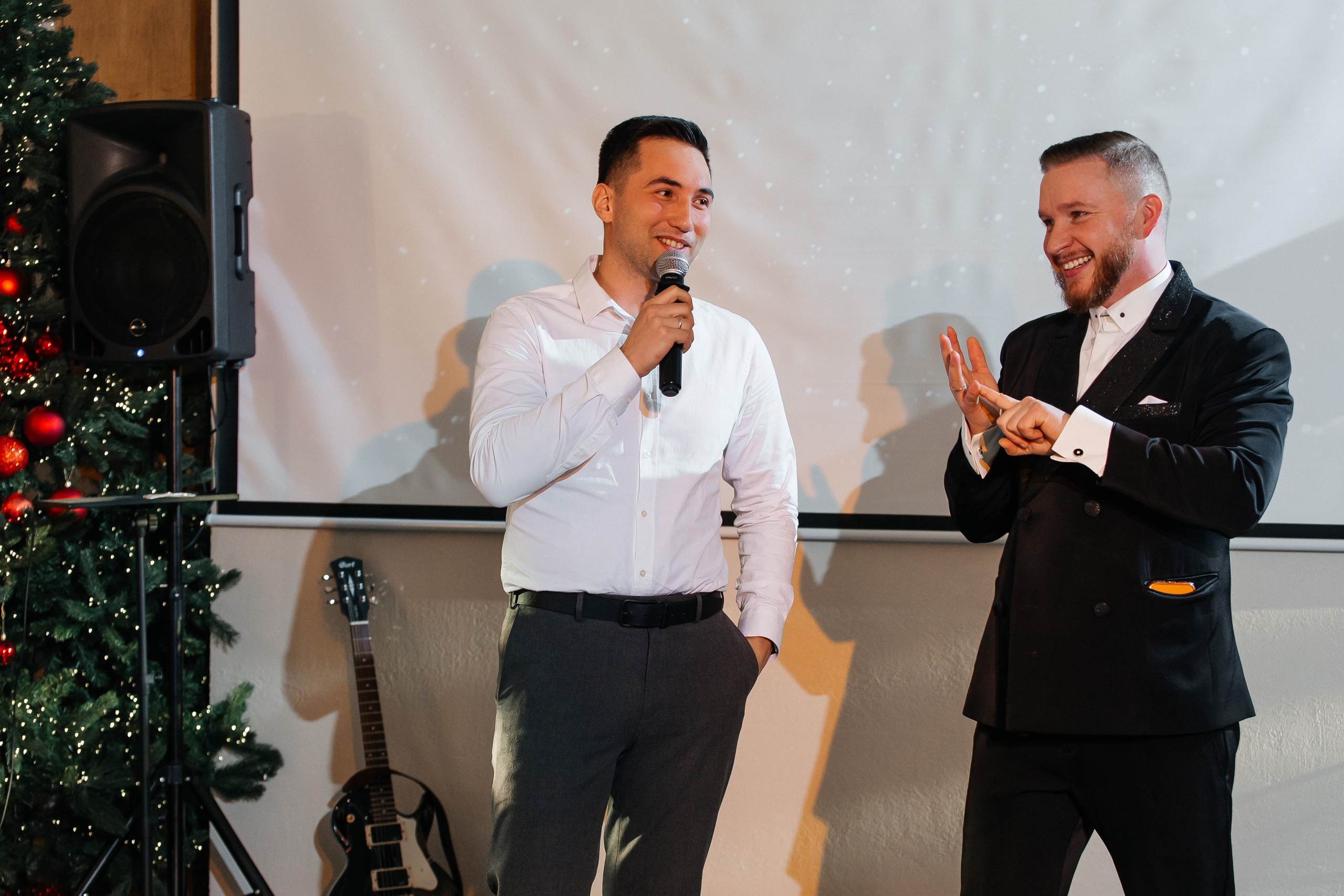 ADAM. Фотограф в Санкт-Петербурге Виктория Безверхая