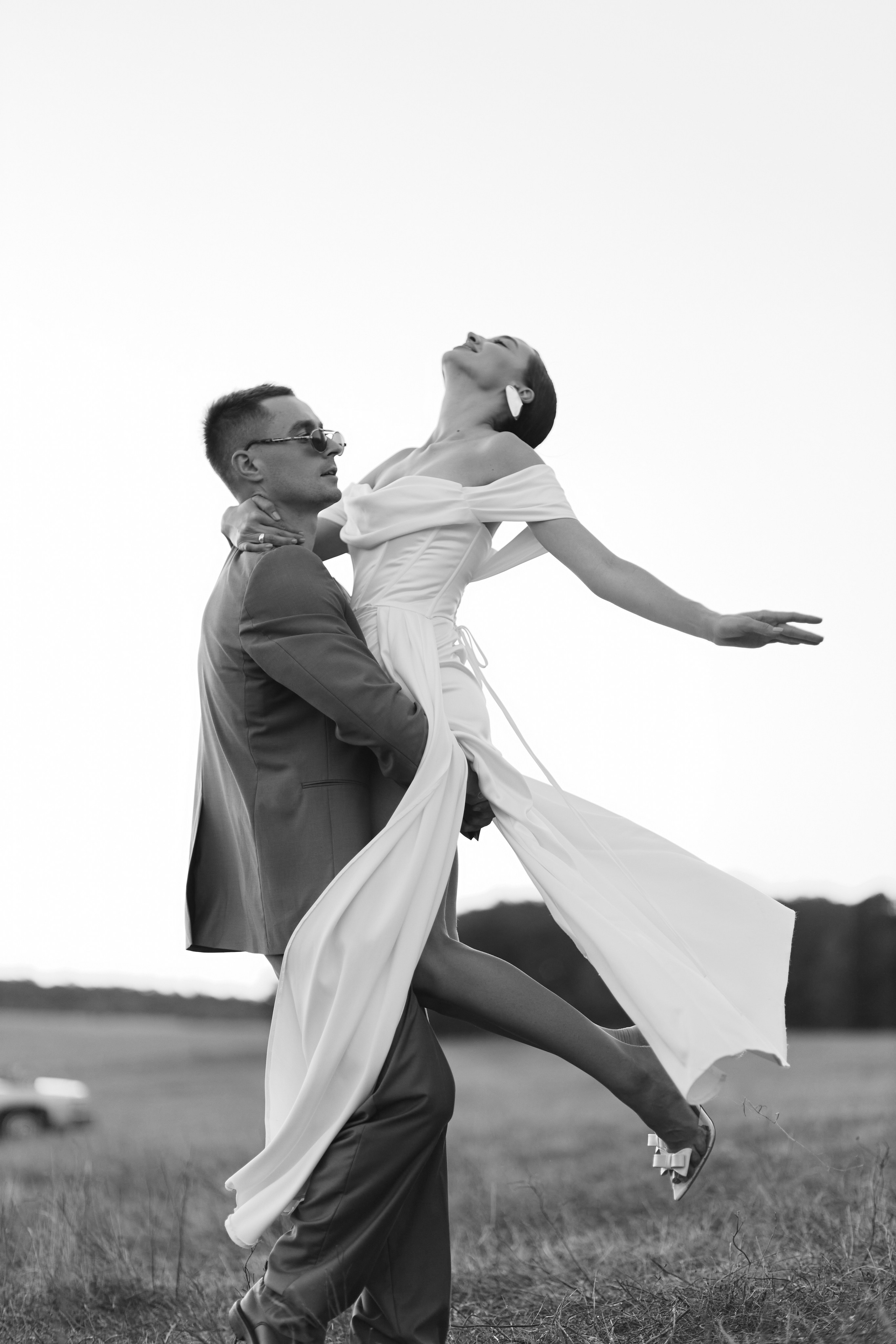 Один день. Фотограф Краснодар