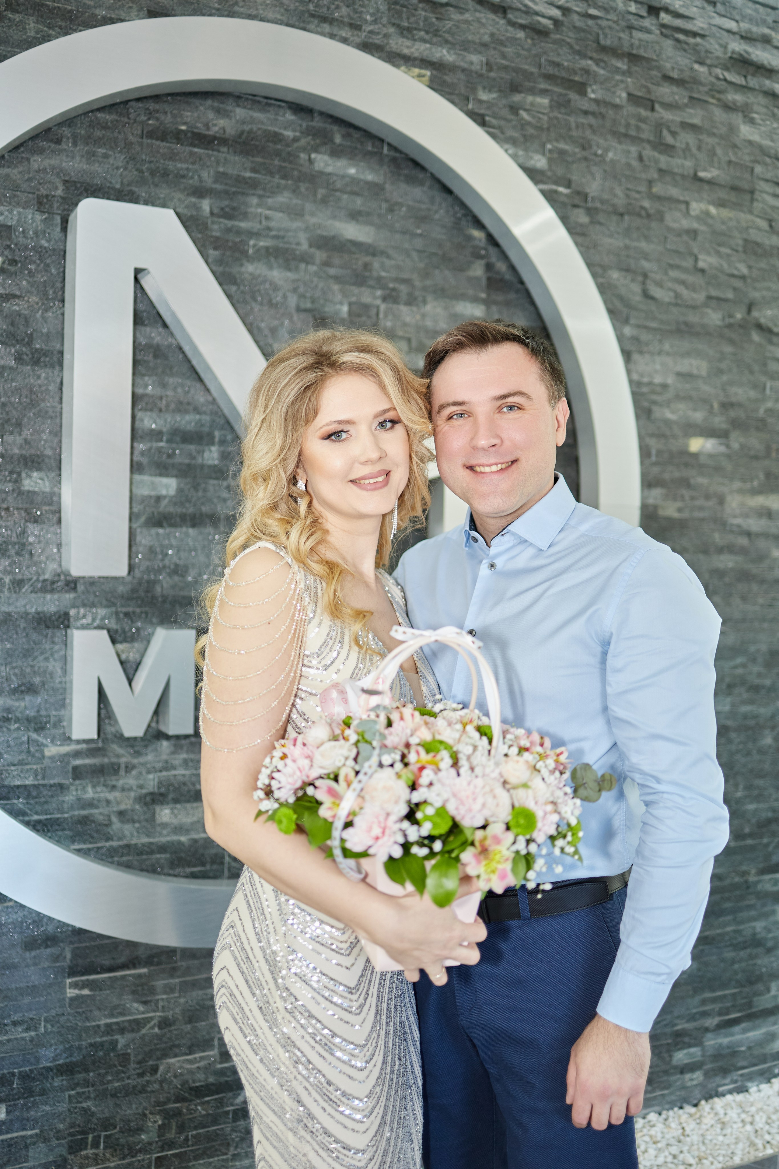 Репортаж. Фотограф Краснодар