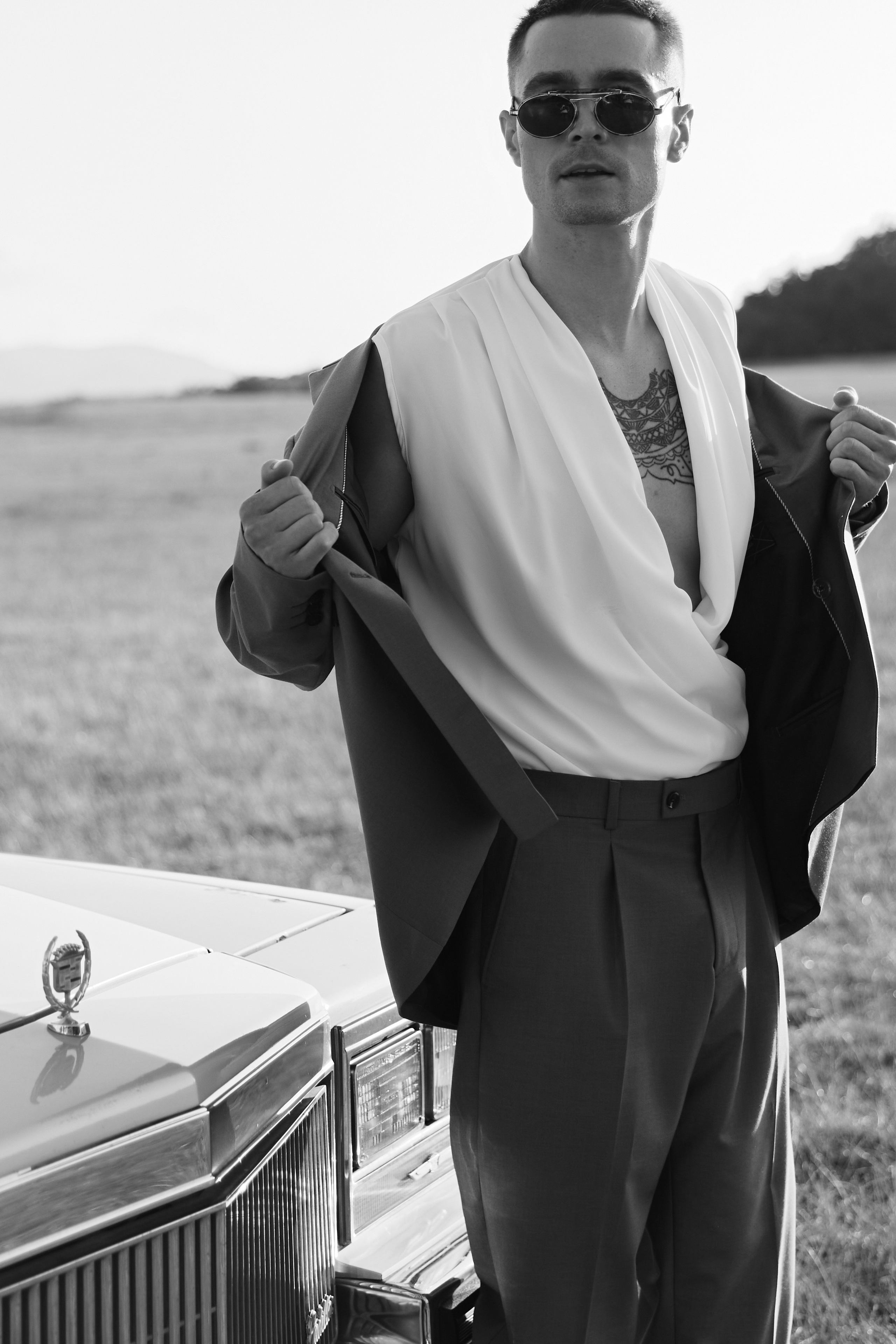 Один день. Фотограф Краснодар