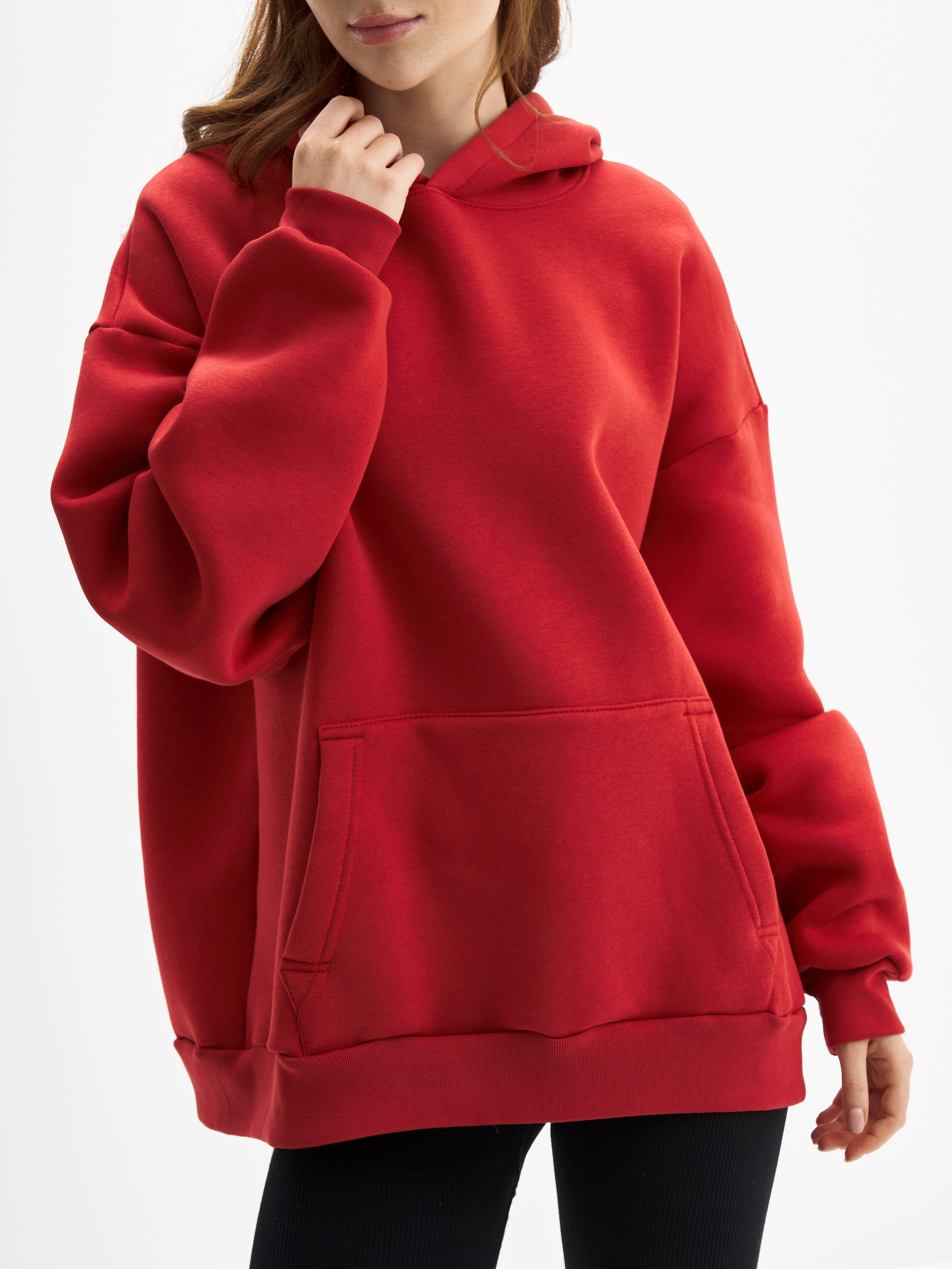 Sportswear. Кирилл Гольцберг | фотограф для брендов одежды и бизнеса