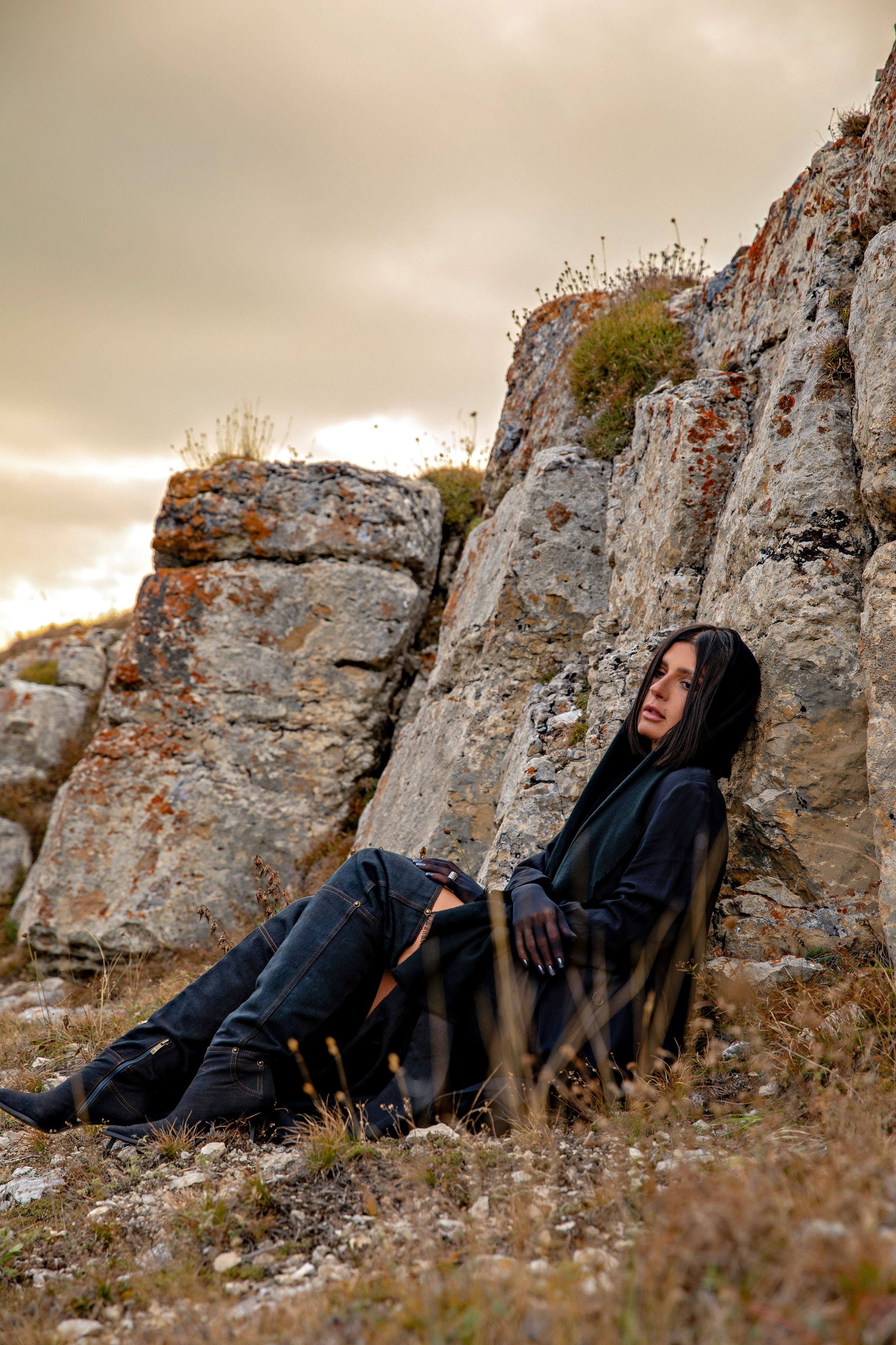 Услуги. Фотограф в Кисловодске Юлия Федоренко