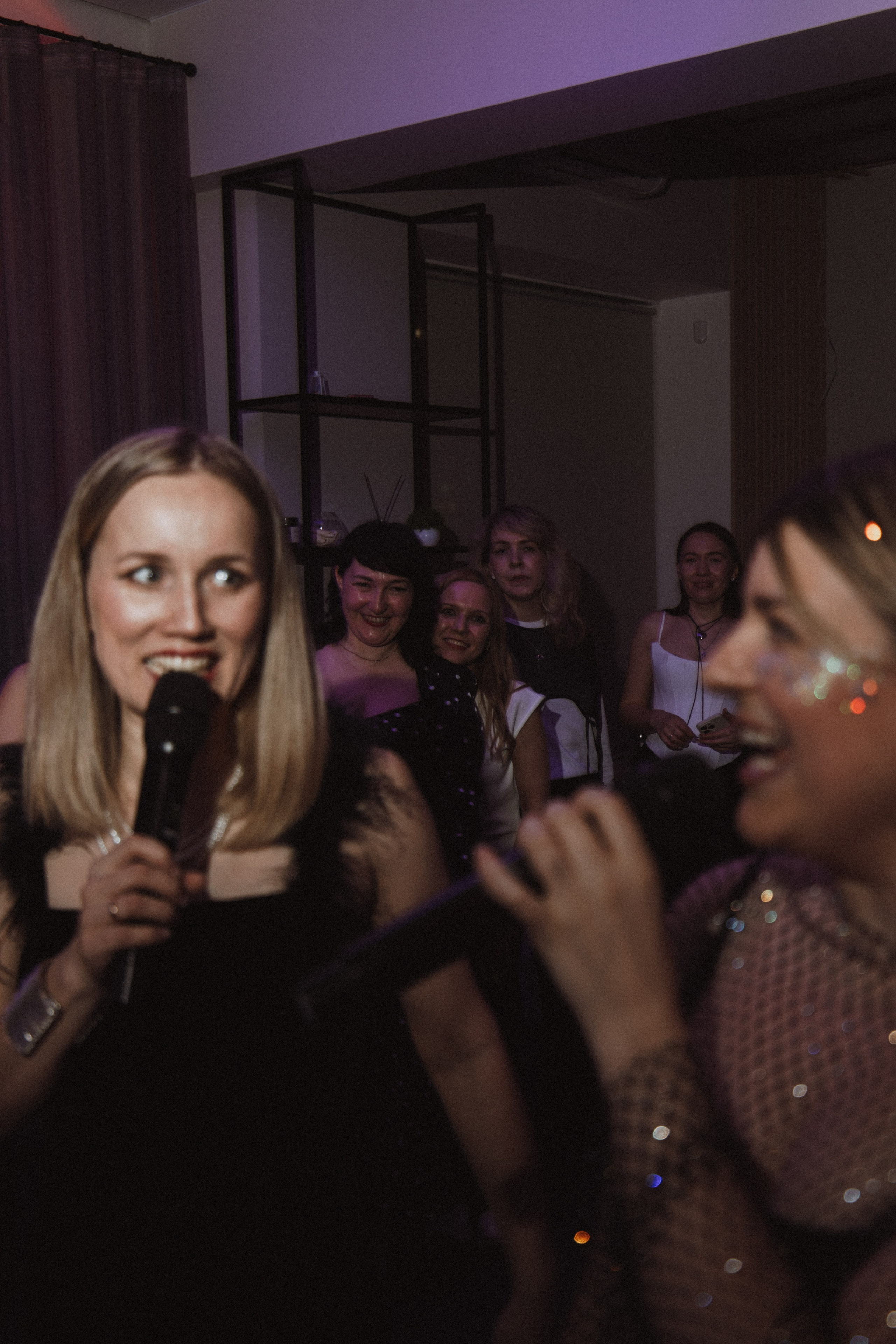 Весенний Девичник. Свадебный Фотограф Чебоксары|Йошкар-Ола|Москва|Краснодар