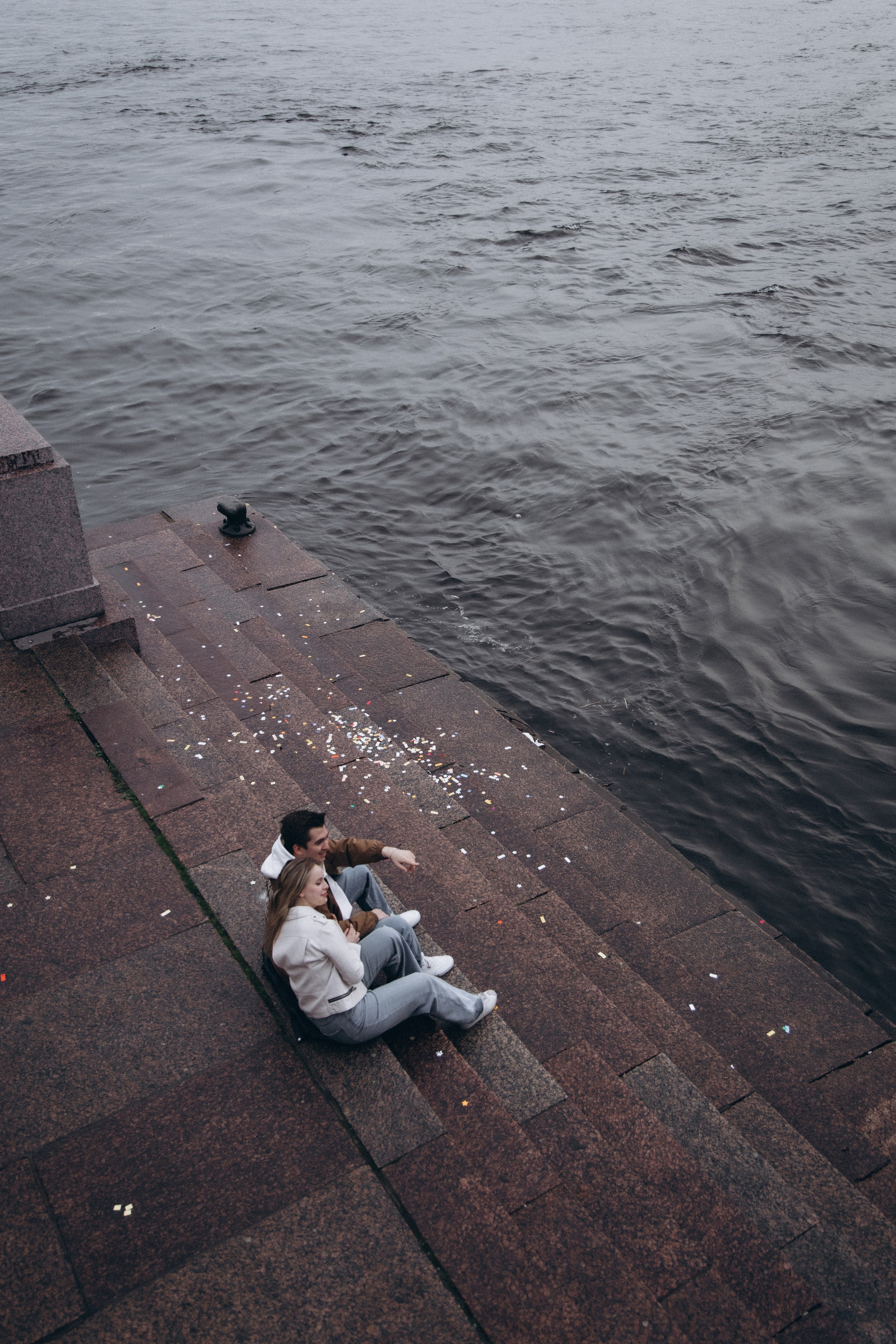 Егор и Дарина. Kolomenskaia Kseniia Family photographer