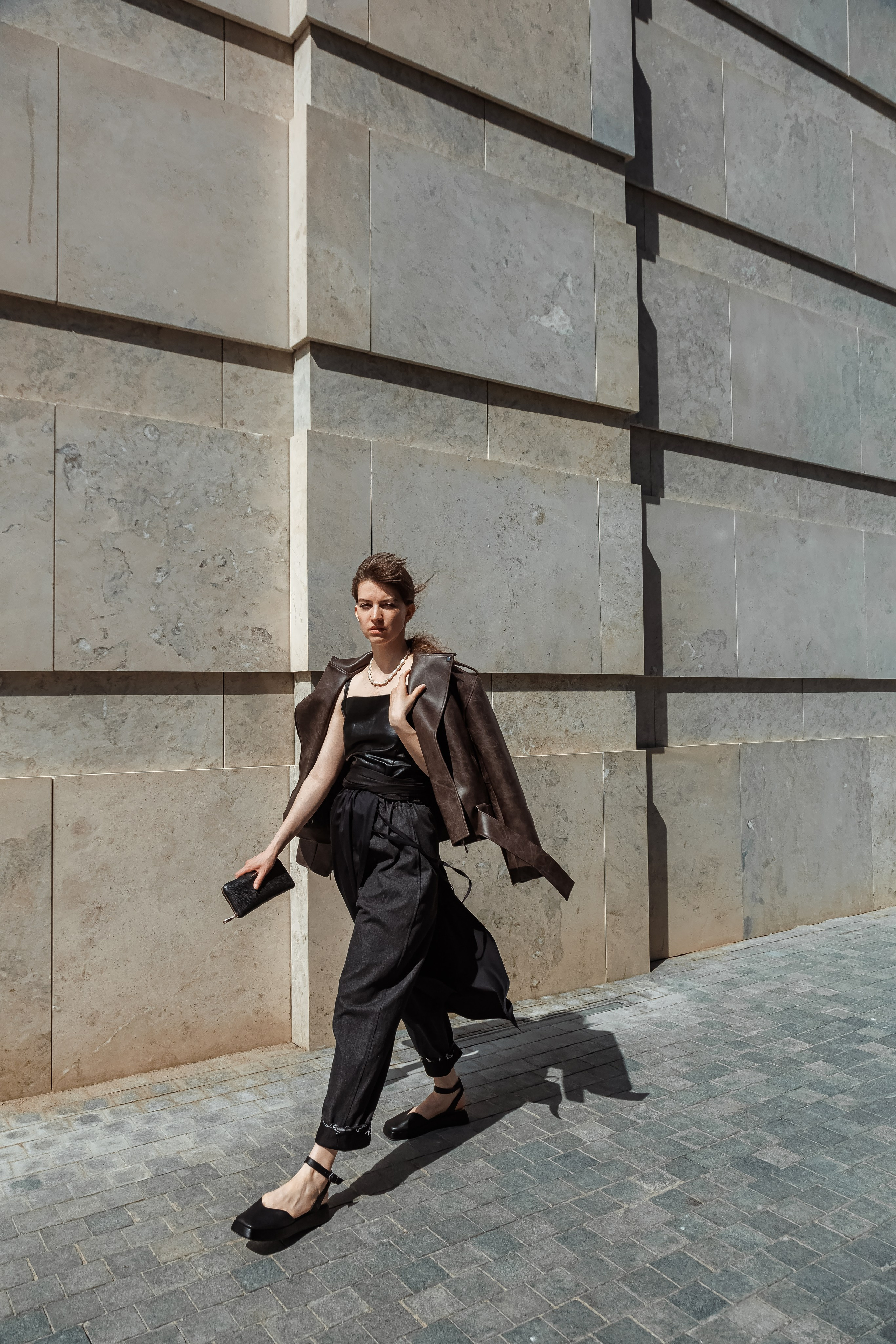 Kolomenskaia Kseniia Family photographer