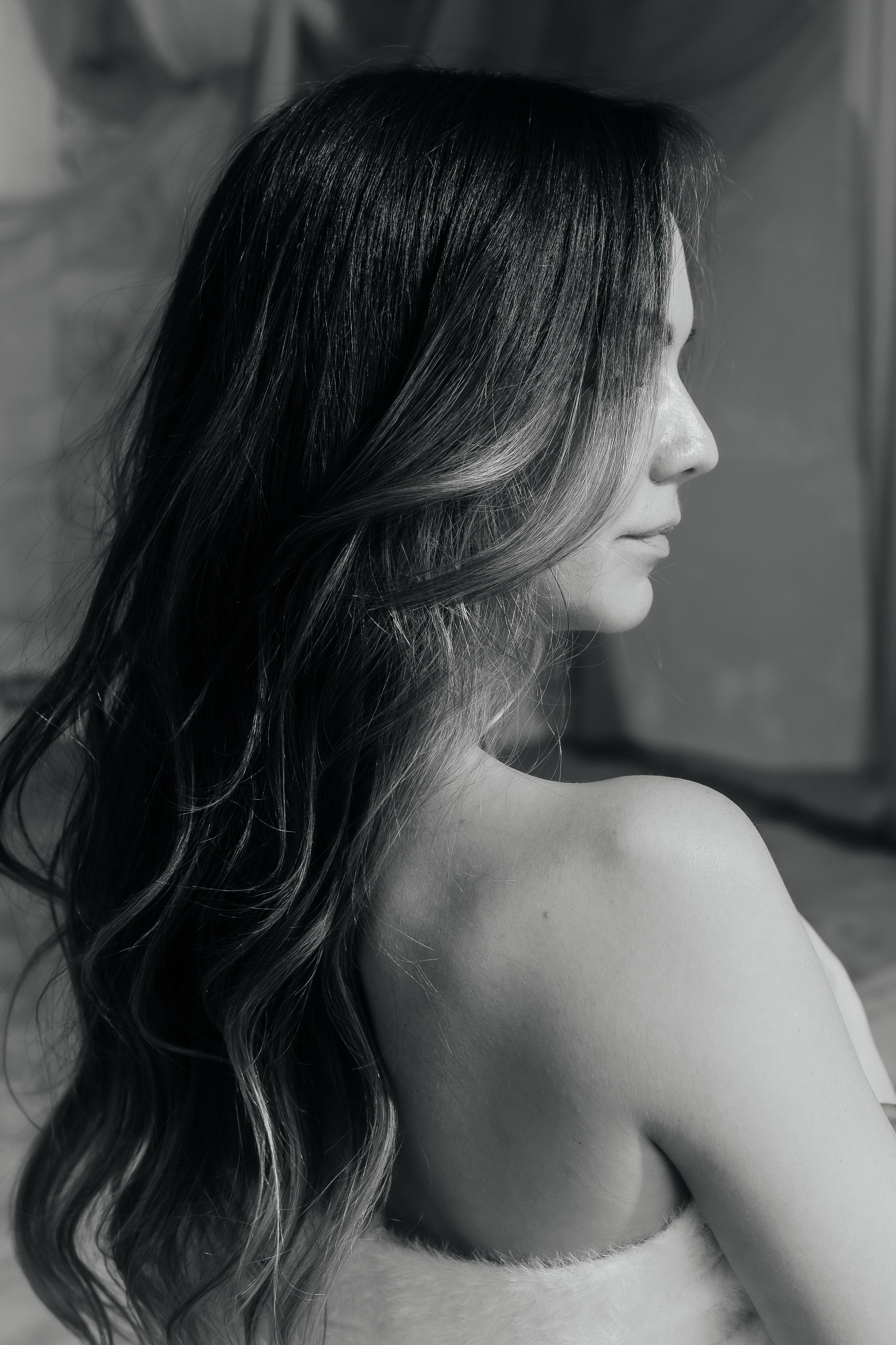 Kolomenskaia Kseniia Family photographer