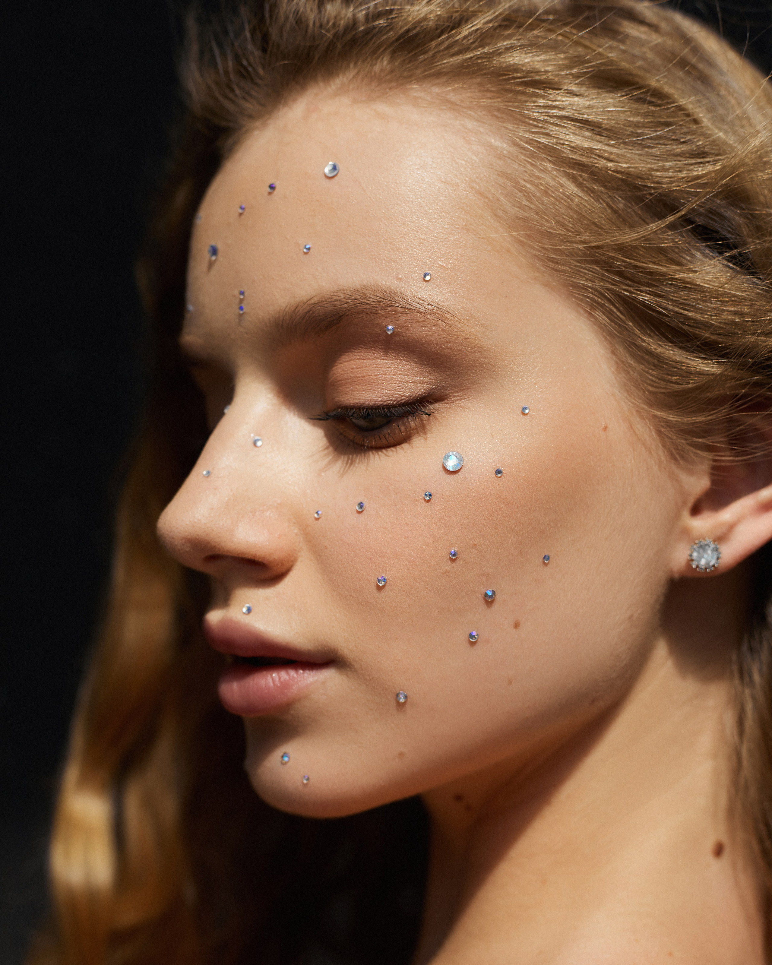 Ангелина. Фотограф Ирина Бутко