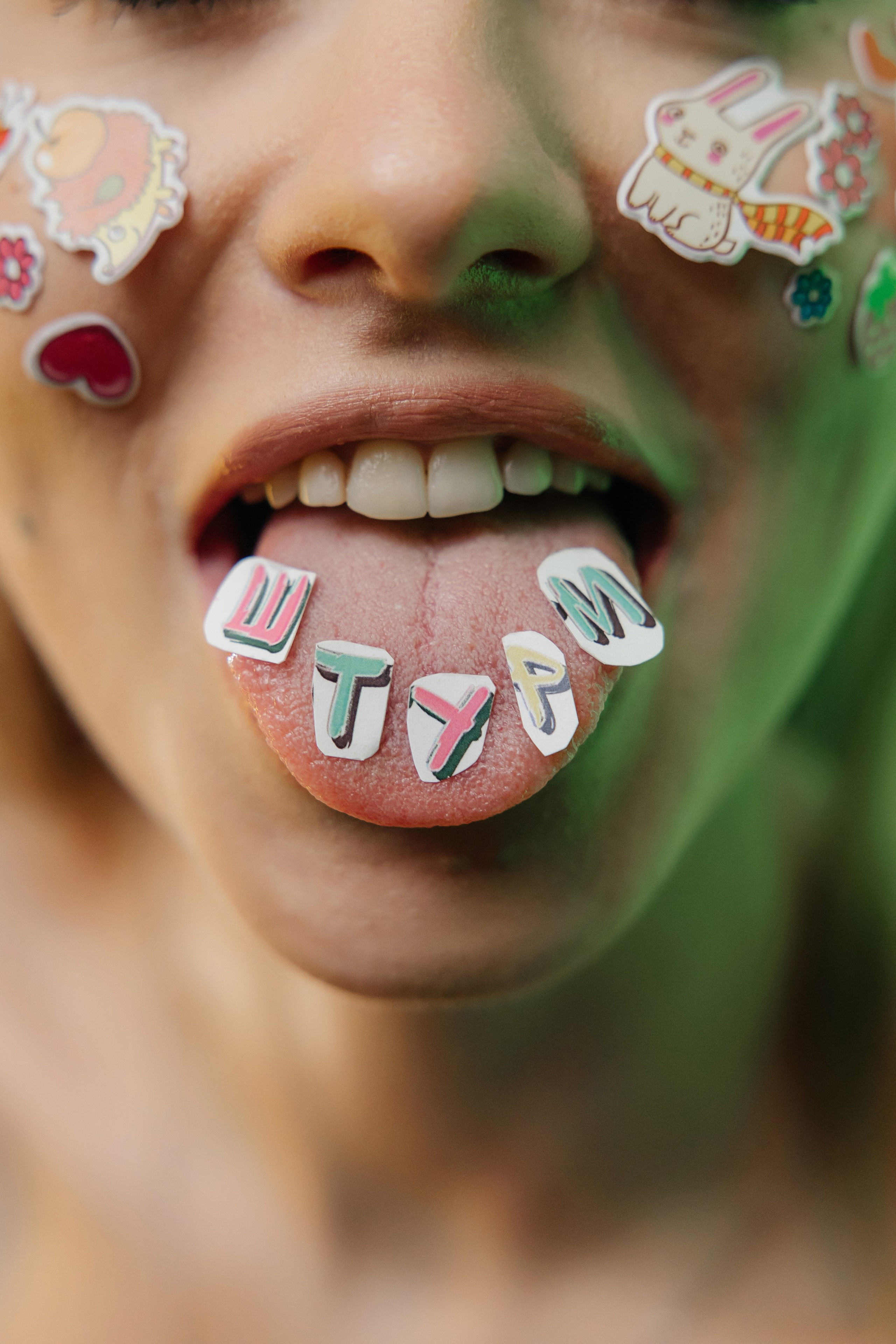 Съемка для промо Штурм 5.0. Свадебный и Репортажный фотограф Нижний Новгород Москва Ежов Иван