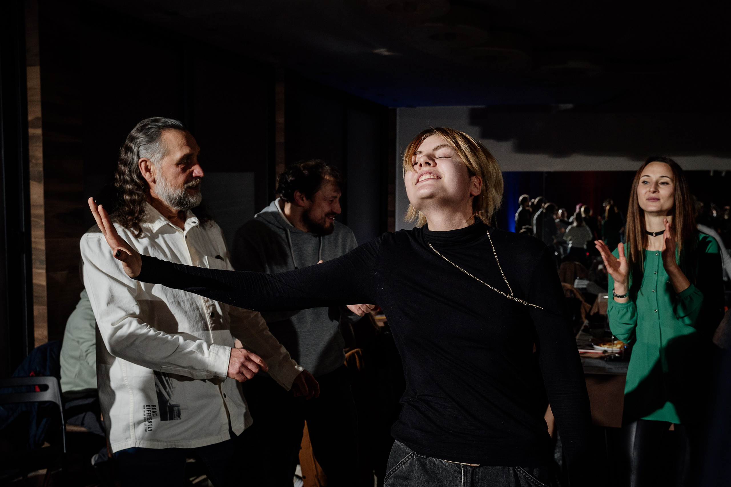 Budva Wedding Photographer – Professional and Reliable Services. Photographer in Montenegro | Фотограф в Черногории