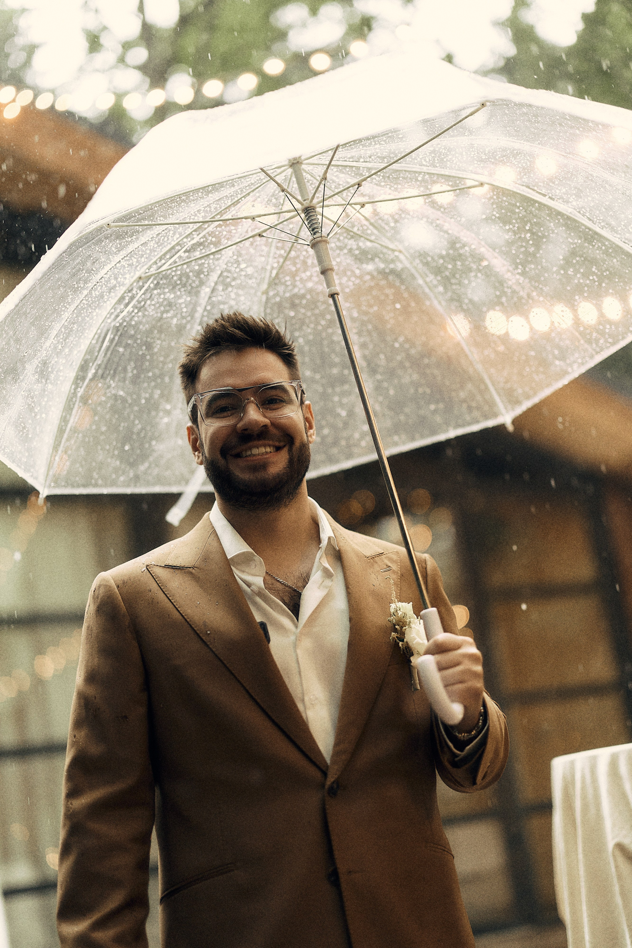 Анастасия и Влад. Свадебный и семейный фотограф в Иваново и Москве Мильков Вадим