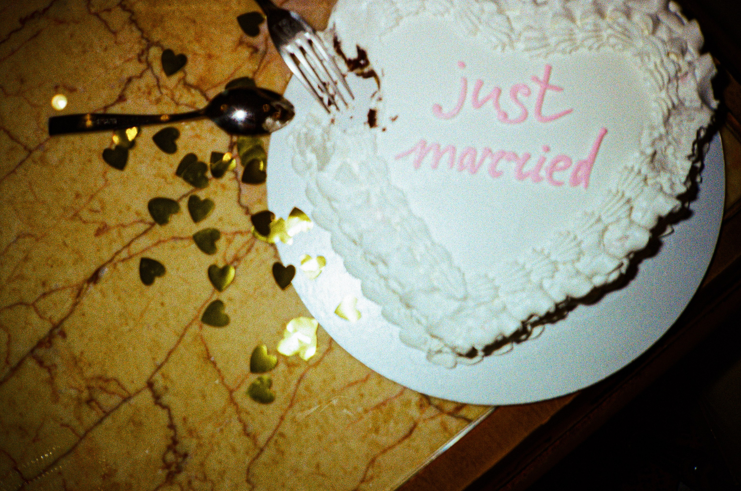 Анна и Никита, роспись и прогулка в Москве. Фотограф в Москве Екатерина Черненко