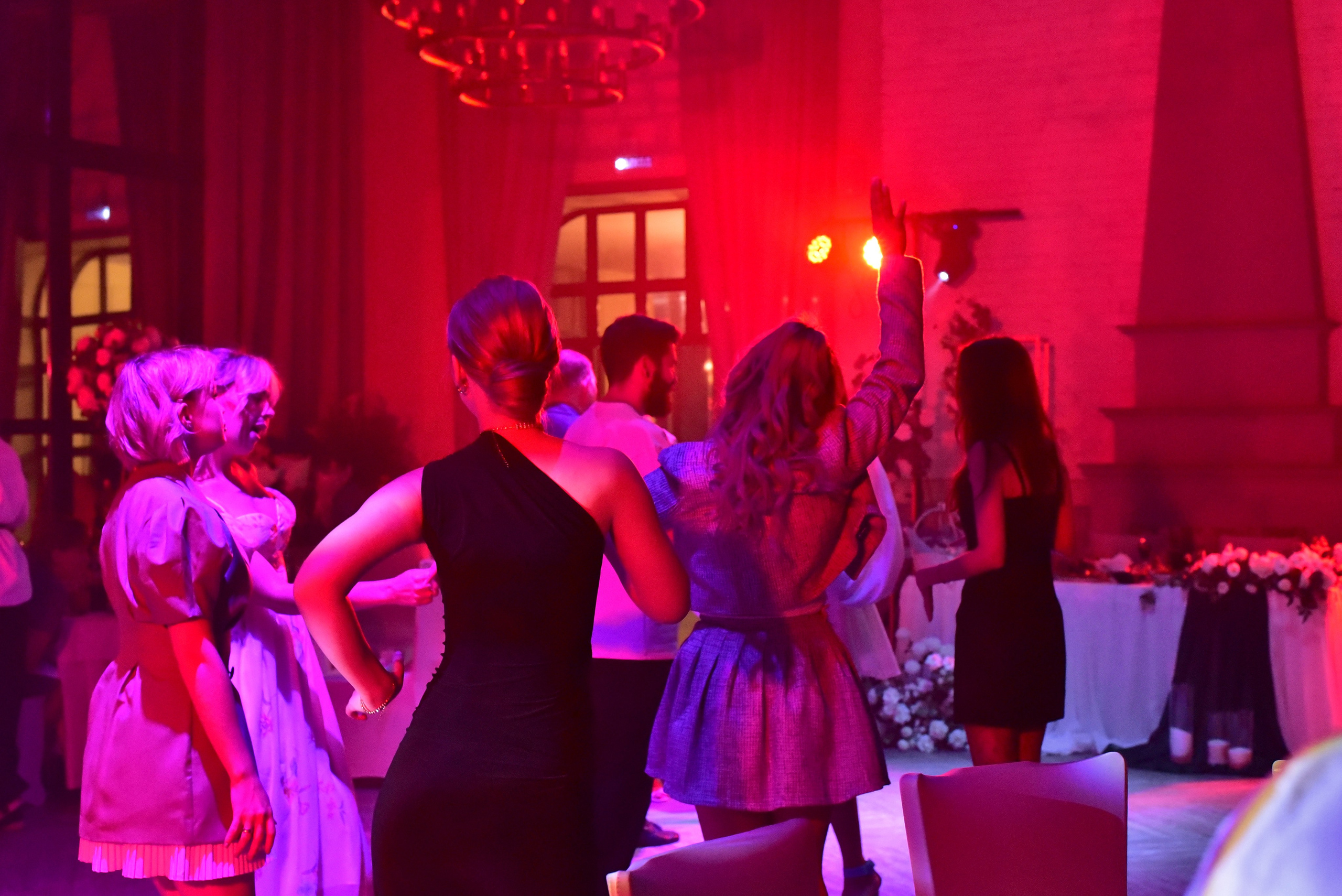 Максим и Анастасия. Фотограф Новочеркасск Ростов Карина Чернова