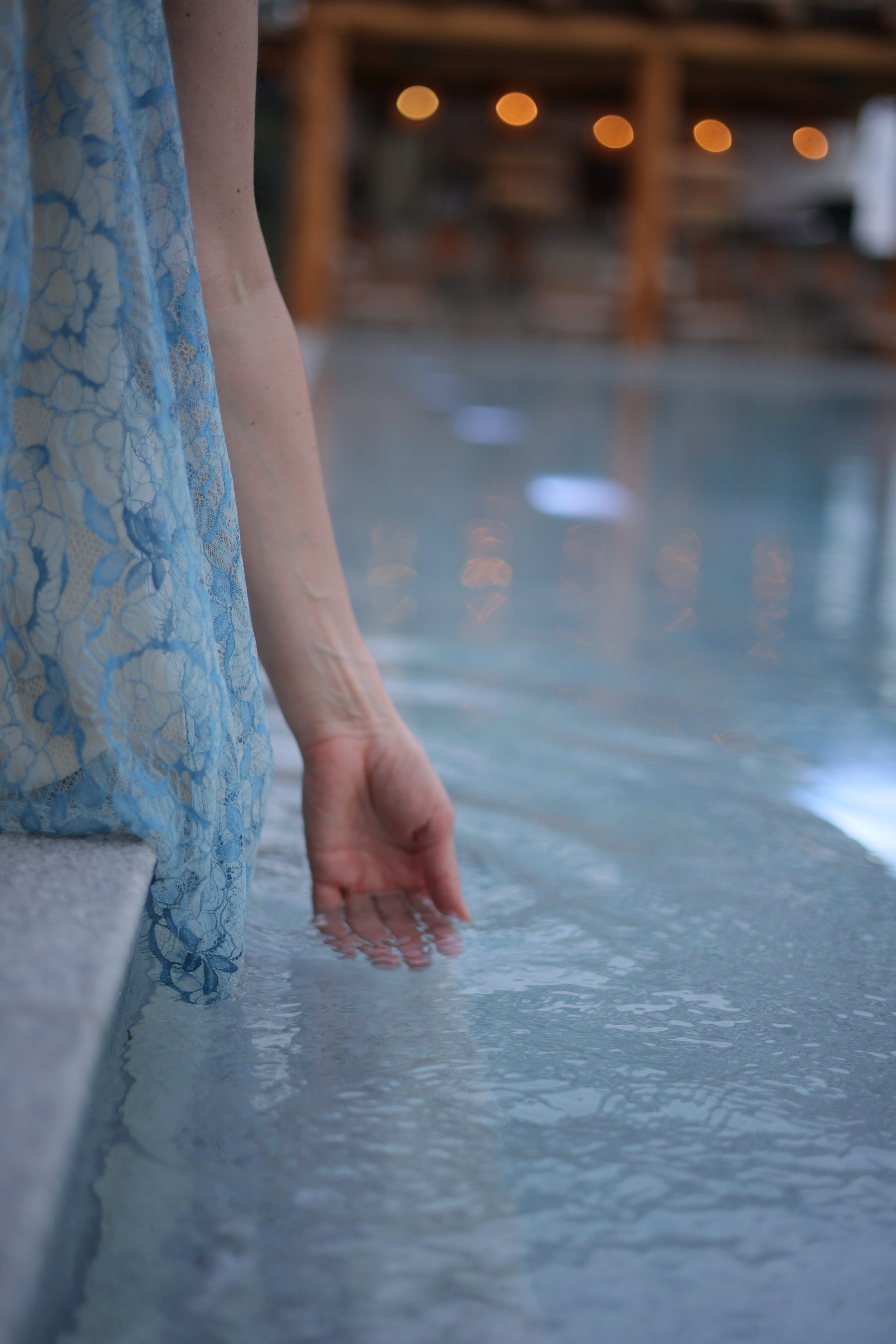 Персональная фотосессия. Свадебный фотограф в Крыму