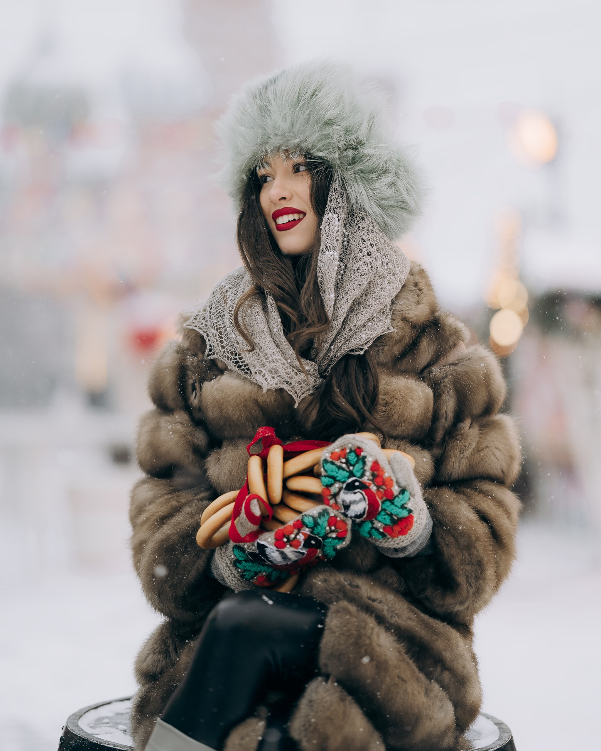 Ольга Март, Москва, фотограф, Москва фотограф, Свадебная фотосессия, свадьба, кольцо, тиндер , вк знакомства, фотограф на мероприятие, фотограф на день рождения, фотосессия 14 февраля, фотосессия для девушки, парная фотосессия , праздничная фотосессия, индивидуальная фотосессия , lоvе stоry , 14 февраля , подарок на 14 февраля , фотограф в Москве , сертификат на фотосессию, Свадебное фото, Свадебный фотограф, фотограф на свадьбу, видеограф на свадьбу, фотосъемка свадьбы, профессиональный фотограф, фото и видео на свадьбу, фото на свадьбу, фотограф в ЗАГС, фотограф на венчание, фотограф на крещение, фотограф на корпоратив детский фотограф , фотограф на свадьбу , фотограф на детский праздник , фотограф на детский день рождения , день рождения ребенка , фотограф , нужен фотограф , фотограф москва , фотограф на мероприятие , фотограф на крещение, фотограф на выписку, lоvе stоry, VIР-съемка, актерское портфолио Москва, аренда студии Москва, атмосферные снимки, атмосферные снимки Москва, беременность и мода, визажист Москва, включено всё, внимание к деталям, выбор позиций гардероба, высокое качество снимков, деловой имидж, деловой портрет, деловые портреты, женская красота, женский фотограф, заказать фотографа, заказать фотографа в студию, идеи для фото, индивидуальная фотосессия, индивидуальные концепции, индивидуальные фотосессии Москва, индивидуальный подход, ищу фотографа, каталожная съемка, каталожные фото, качественная фотосессия, контент фотограф, креативная съемка, лав стори, лучший выбор для беременных, макияж для фотосессии, макияж и укладка Москва, мастер своего дела, мгновения счастья, модель, модель Москва, моменты ожидания, мужская фотосессия Москва, мужской портфолио, мужской фотограф, не дорогая фотосессия, недорогая фотосессия, недорогие фотосессии Москва, незабываемый опыт, непринужденная обстановка, новогодний фотограф, новогодняя студия, новогодняя фотосессия, новогодняя фотосессия в студии под ключ, Новый год, обработка фотографий, опытный фотограф, пакет Всё включено, персональный стилист, полный пакет услуг, Портретная фотосессия, портфолио для руководителя, предметная съемка, предметная фотография, предметная фотосъемка, предметные фотосессии, прогулочная фотосессия, Профессиональная фотосессия, профессиональное освещение, профессиональный стилист, профессиональный фотограф, профессиональный фотограф Москва, романтическая фотосессия, семейная фотосессия, семья, создание образа, стиль беременной, стильные аксессуары, студийная съемка, съемка в любое время года, съемка в разных стилях, съемка в студии, съемка для беременных Москва, съемка для бизнеса, Съёмка лав-стори, съемка на свежем воздухе, таинство крещения, творческий подход, услуги фотографа, услуги фотографа цена, уютная студия в Москве, фото беременности, фото для альбома, фото для бизнеса, фото для личного архива, фото для портфолио, фото для руководителя, фото для сайтов, фото для соцсетей, фото на память, фото портрет, Фотограф, фотограф в москве, фотограф в студию, фотограф для маркетплейсов, фотограф Москва, фотограф Московская область, фотограф на венчание, фотограф на крещение, фотограф на Новый год, фотограф на час, фотограф с опытом, фотограф с опытом работы с беременными, фотограф с рекомендациями, фотографии для ВКонтакте, фотографии для социальных сетей, фотопрогулка, фотосессия, фотосессия в москве, фотосессия влюбленных , Фотосессия для портфолио, фотосессия за городом, фотосессия Москва, фотосессия на природе, фотосессия новый год, фотостудия в Москве, фотосъемка, ОЗОН валберис Ламода WВ ВБ, эксклюзивные образы, эксклюзивные фотосессии, экспертное фото, эмоциональные портреты, эстетика съемки,сертификат, сертификат на фотосессию, весенняя фотосессия, весна, 1 сентября, школа, бизнес, бизнес портрет