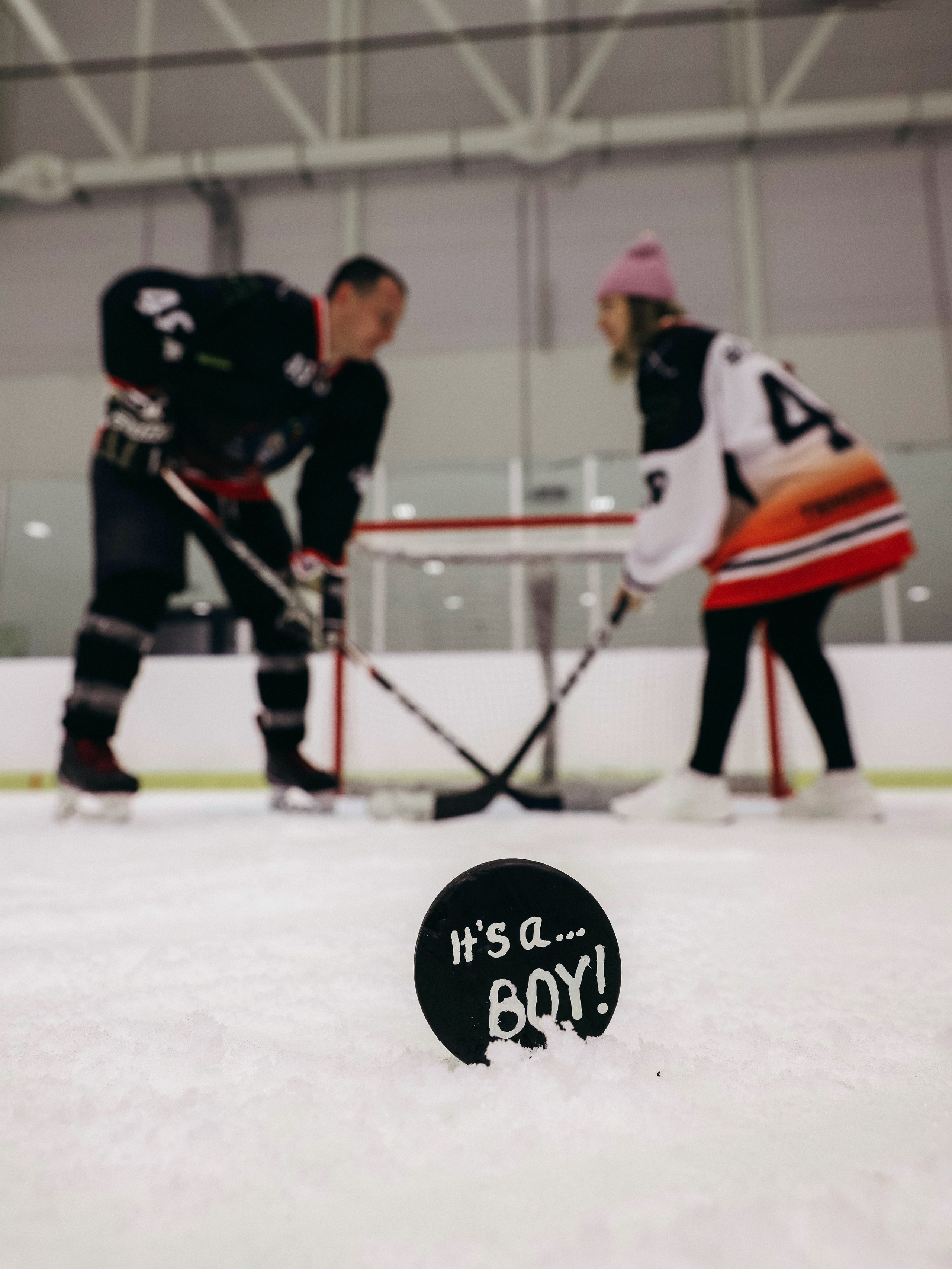 Два в одном. Мультифотограф Динара Ахмедзянова