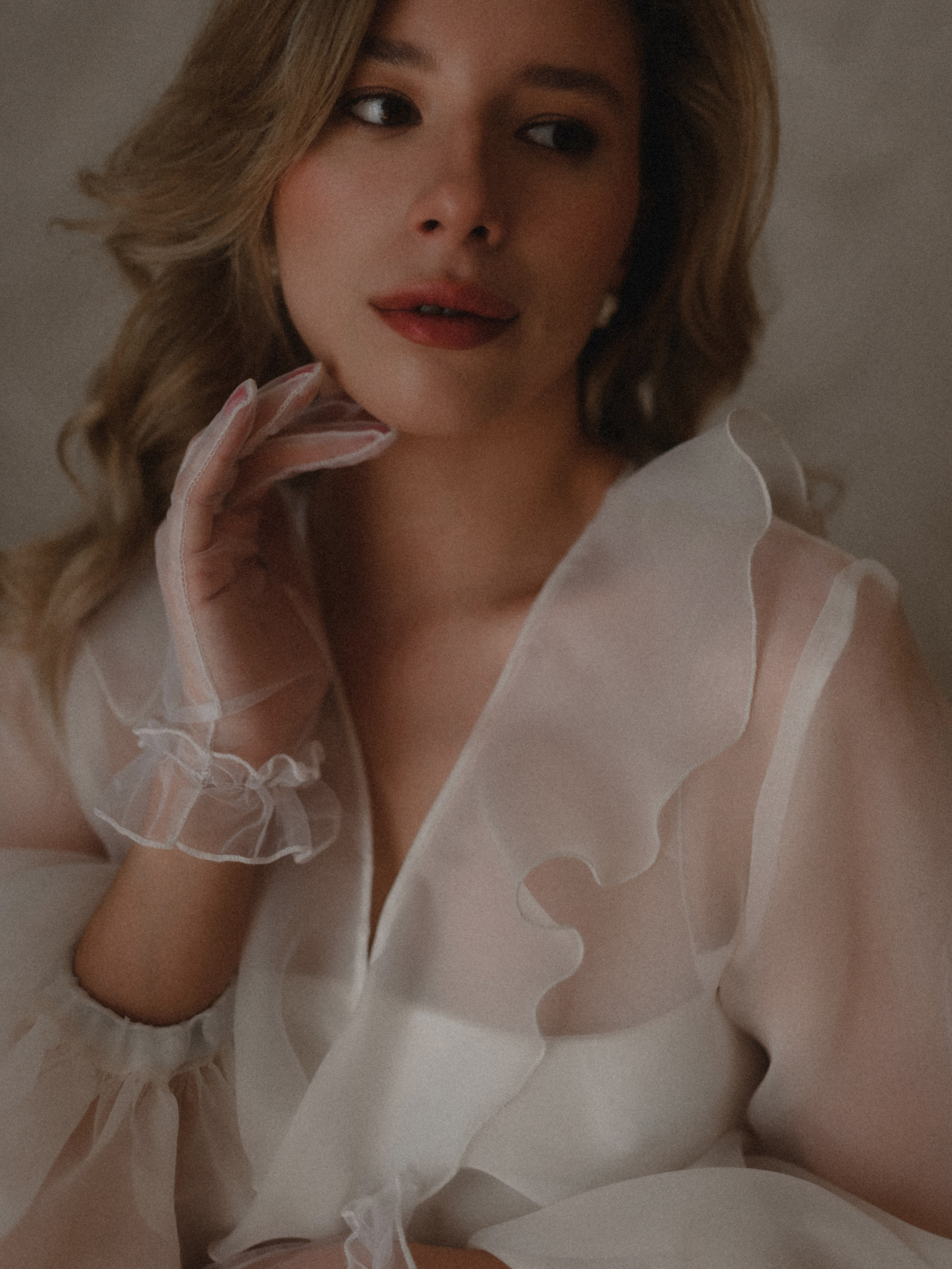 Юлия. Фотограф в Симферополе Ярошенко Екатерина